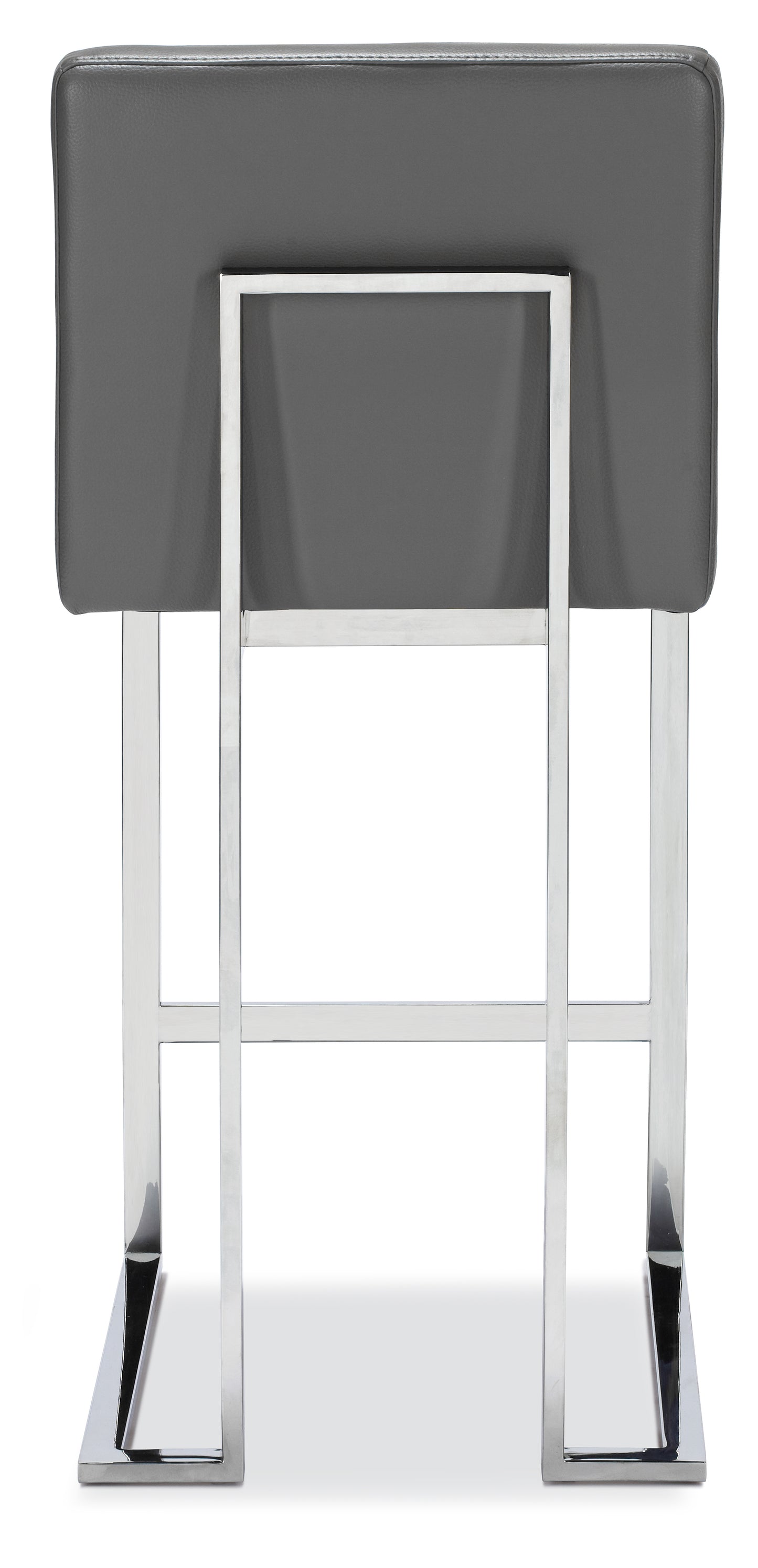 Bona Counter Stool