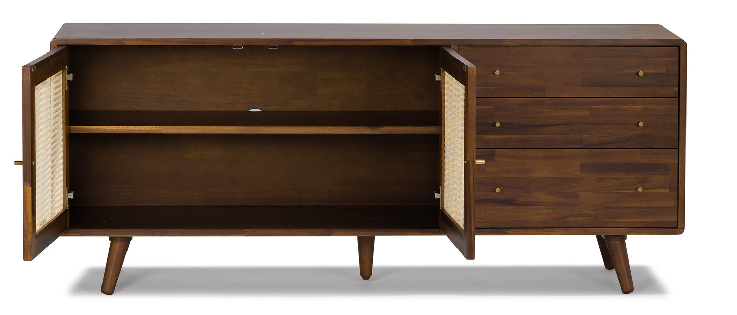 HIGHGROVE CABINET