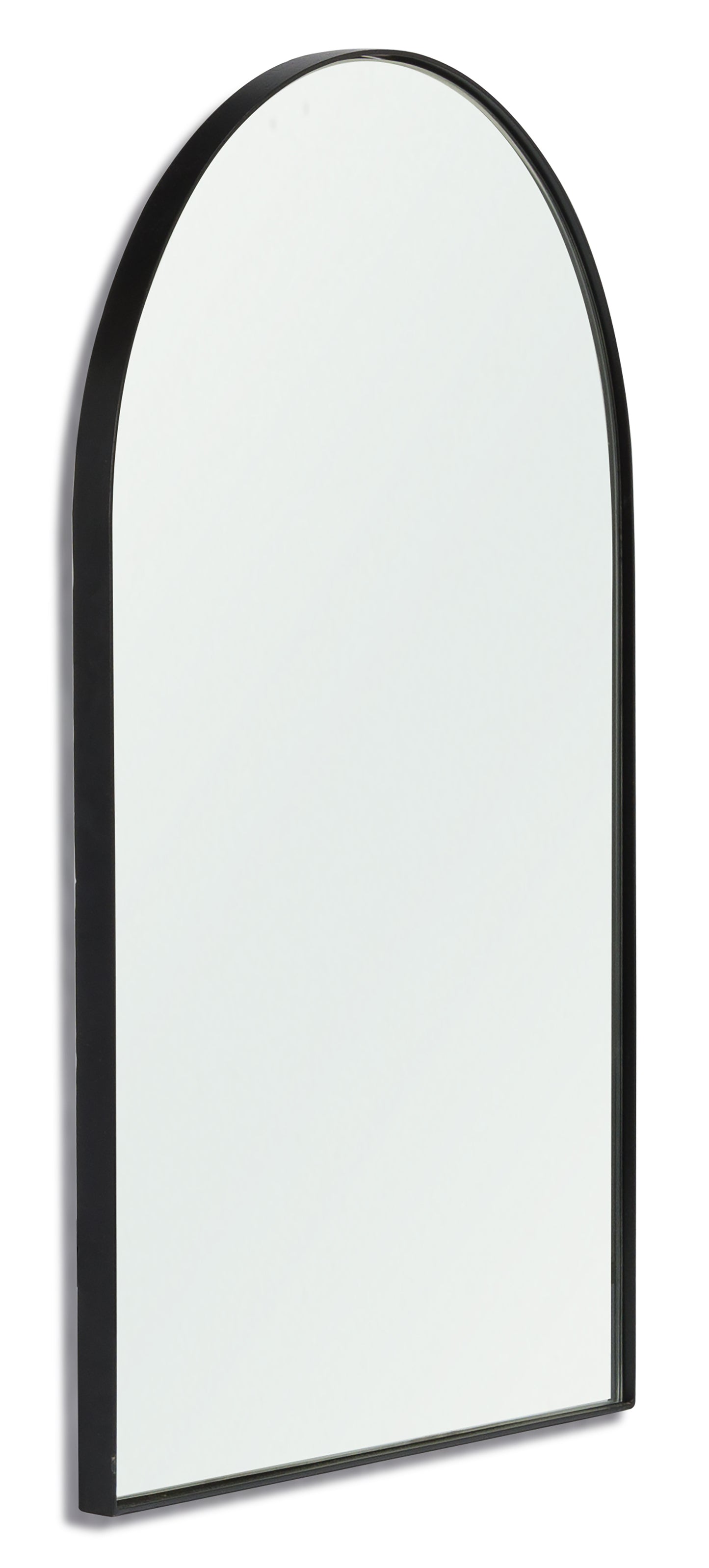 Cali Small Mirror