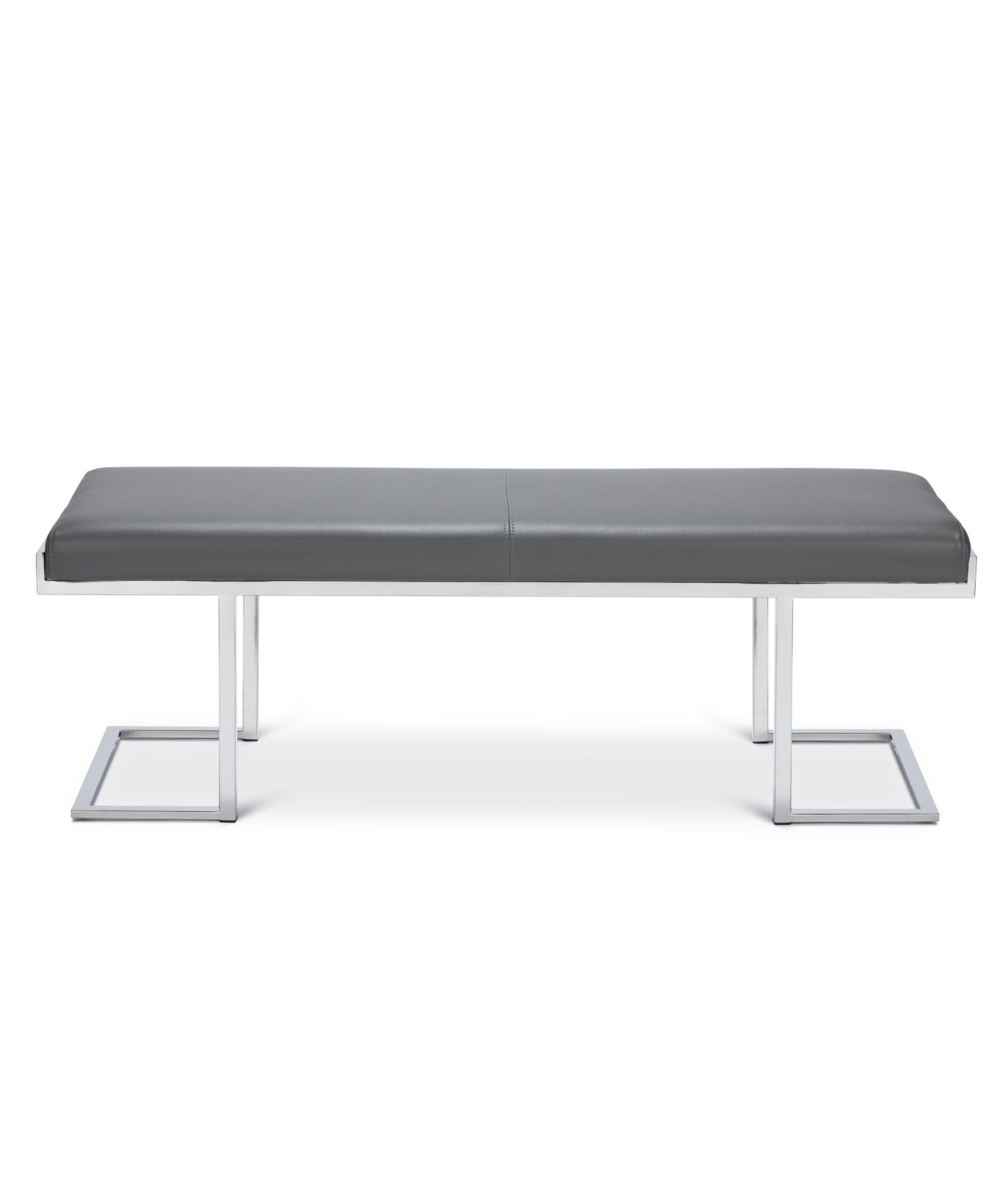 Lola Bench