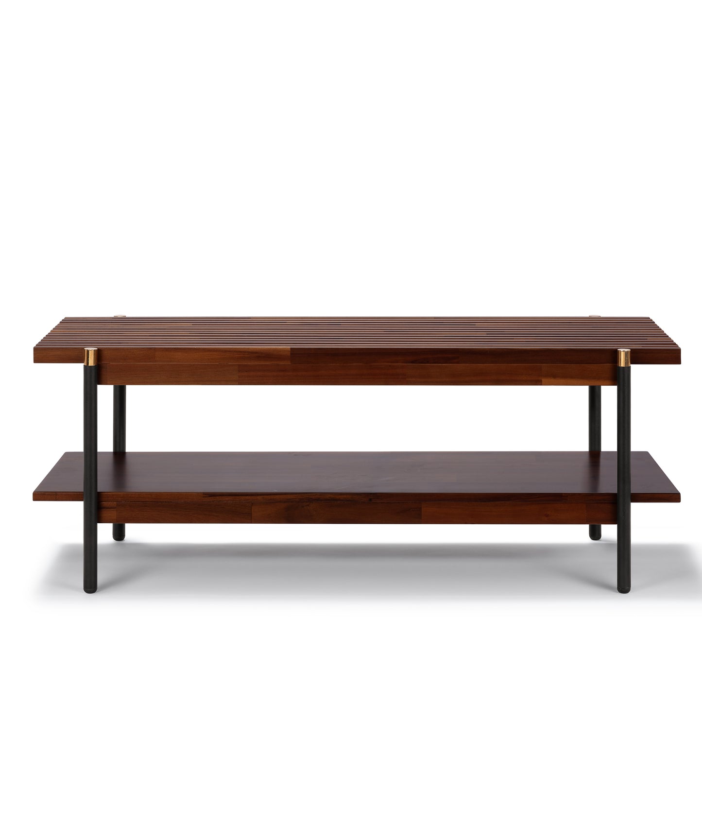 Soho Bench / Coffee Table