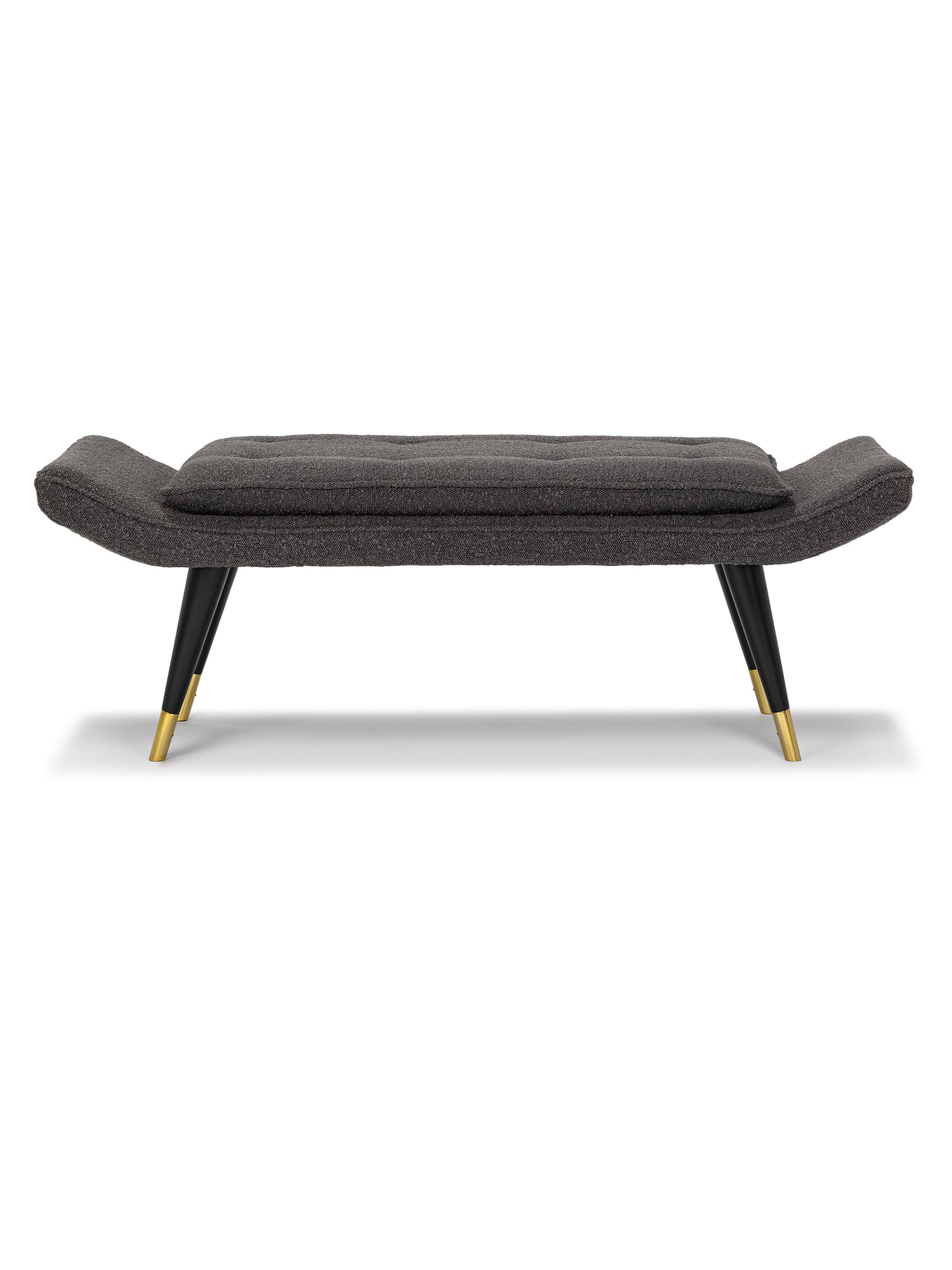 Isabel Bench
