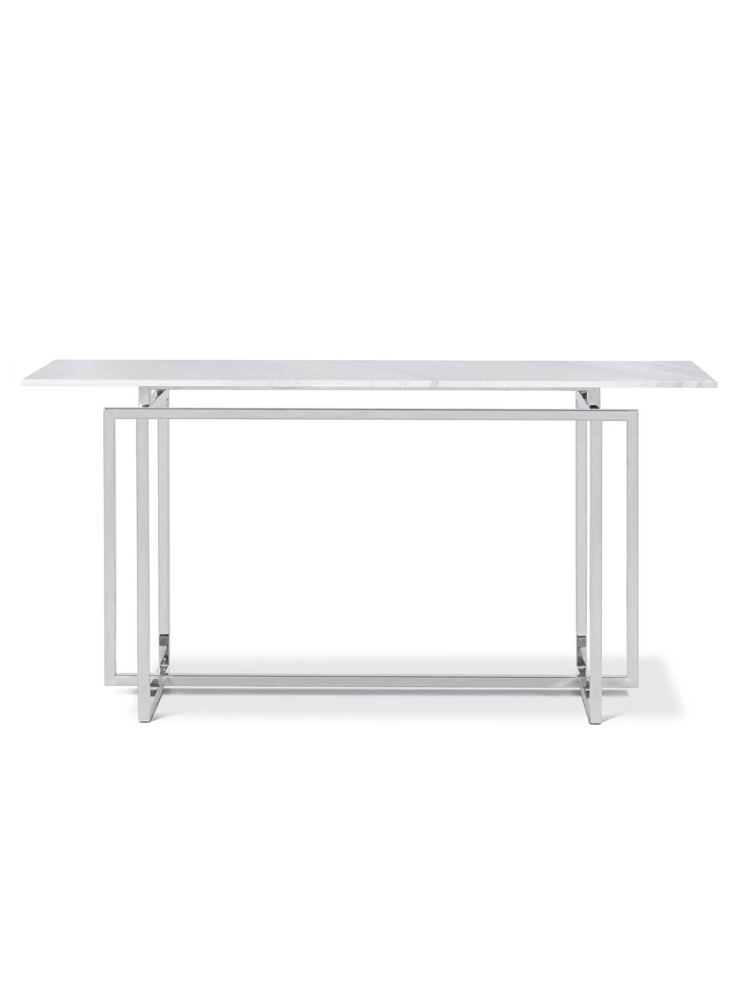 Elmore Console