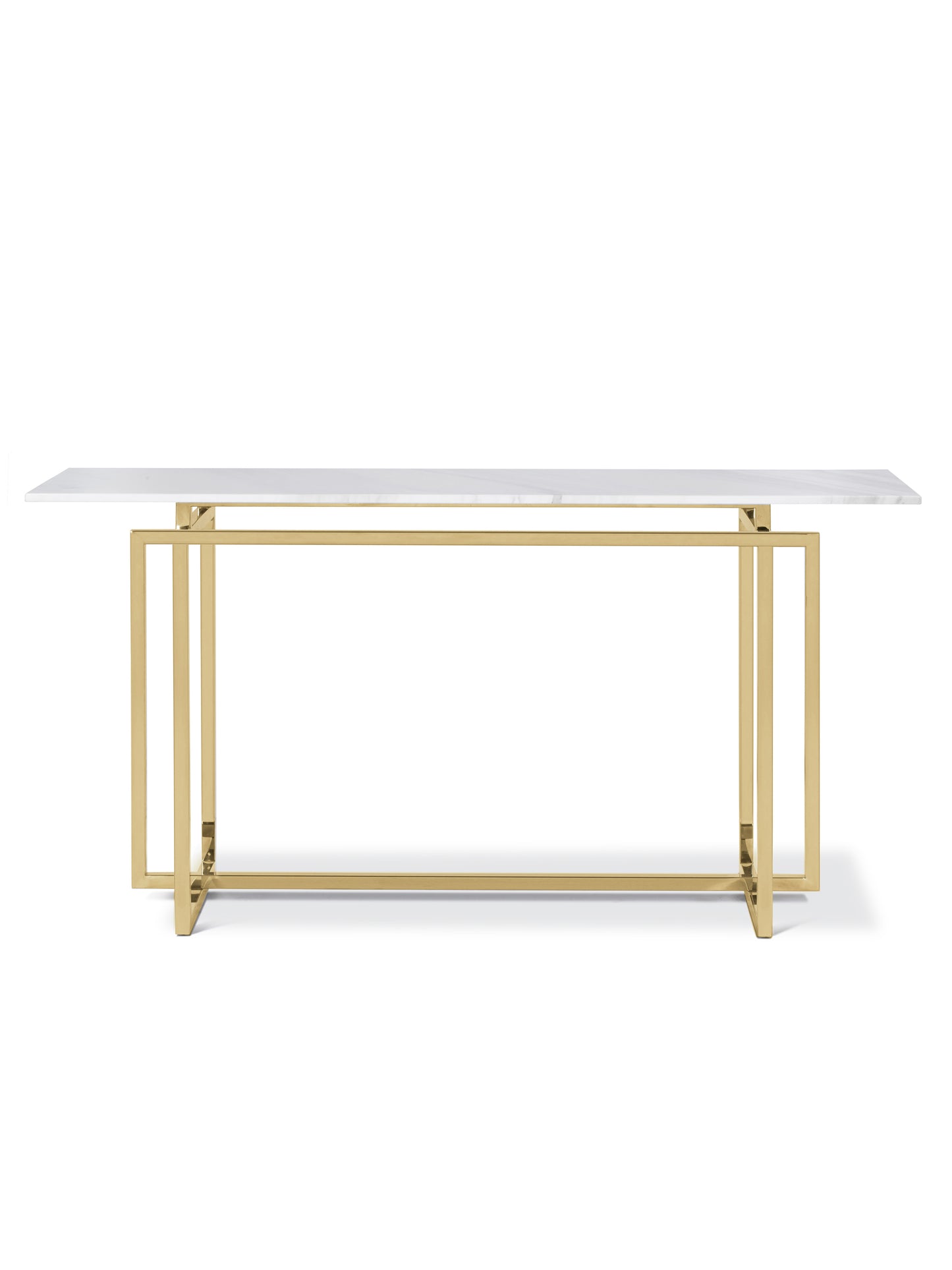 Elmore Console