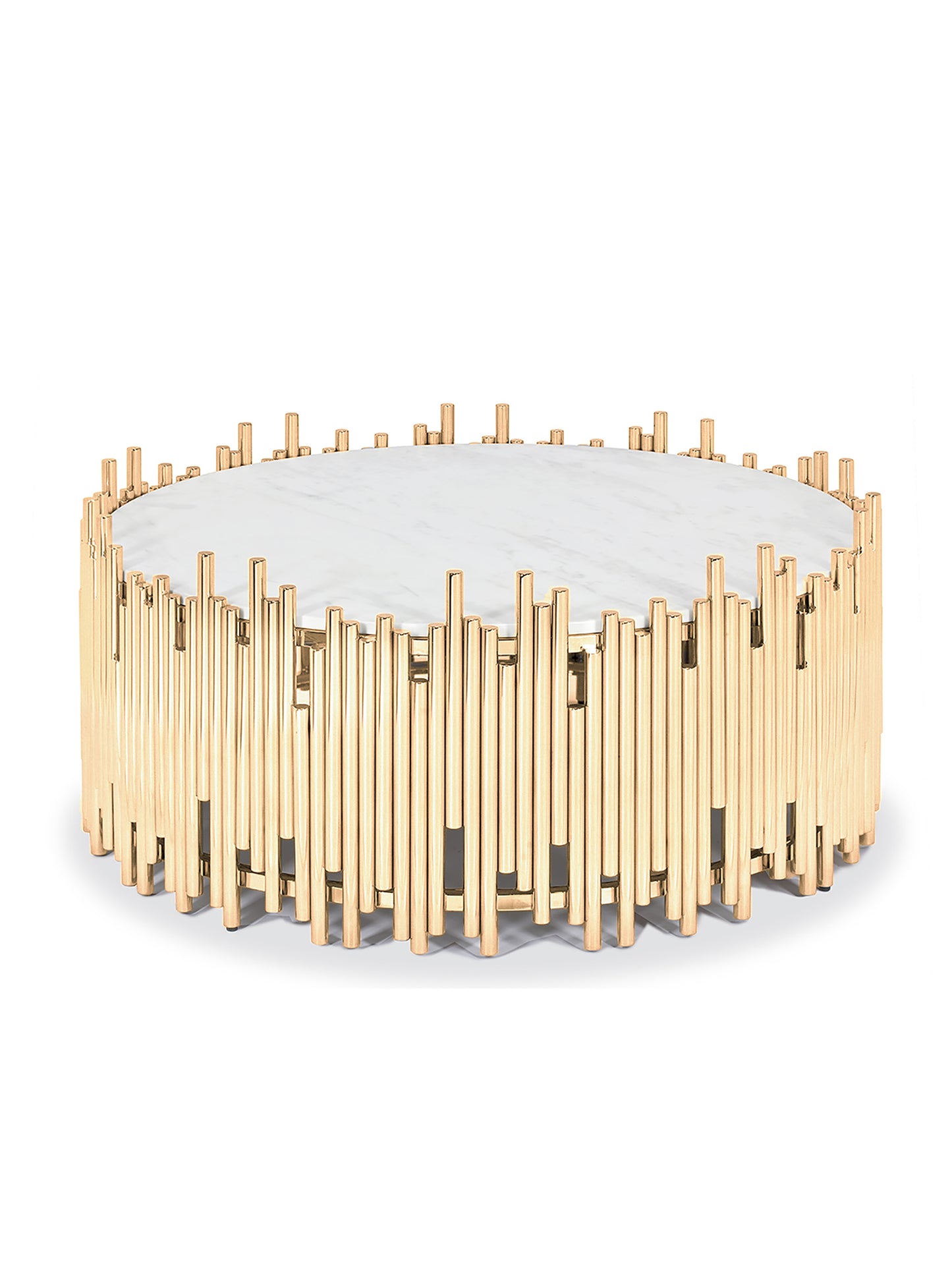 Anna Coffee Table
