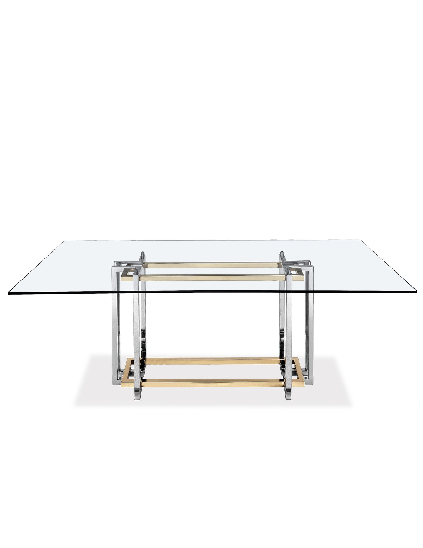 Elin Dining Table