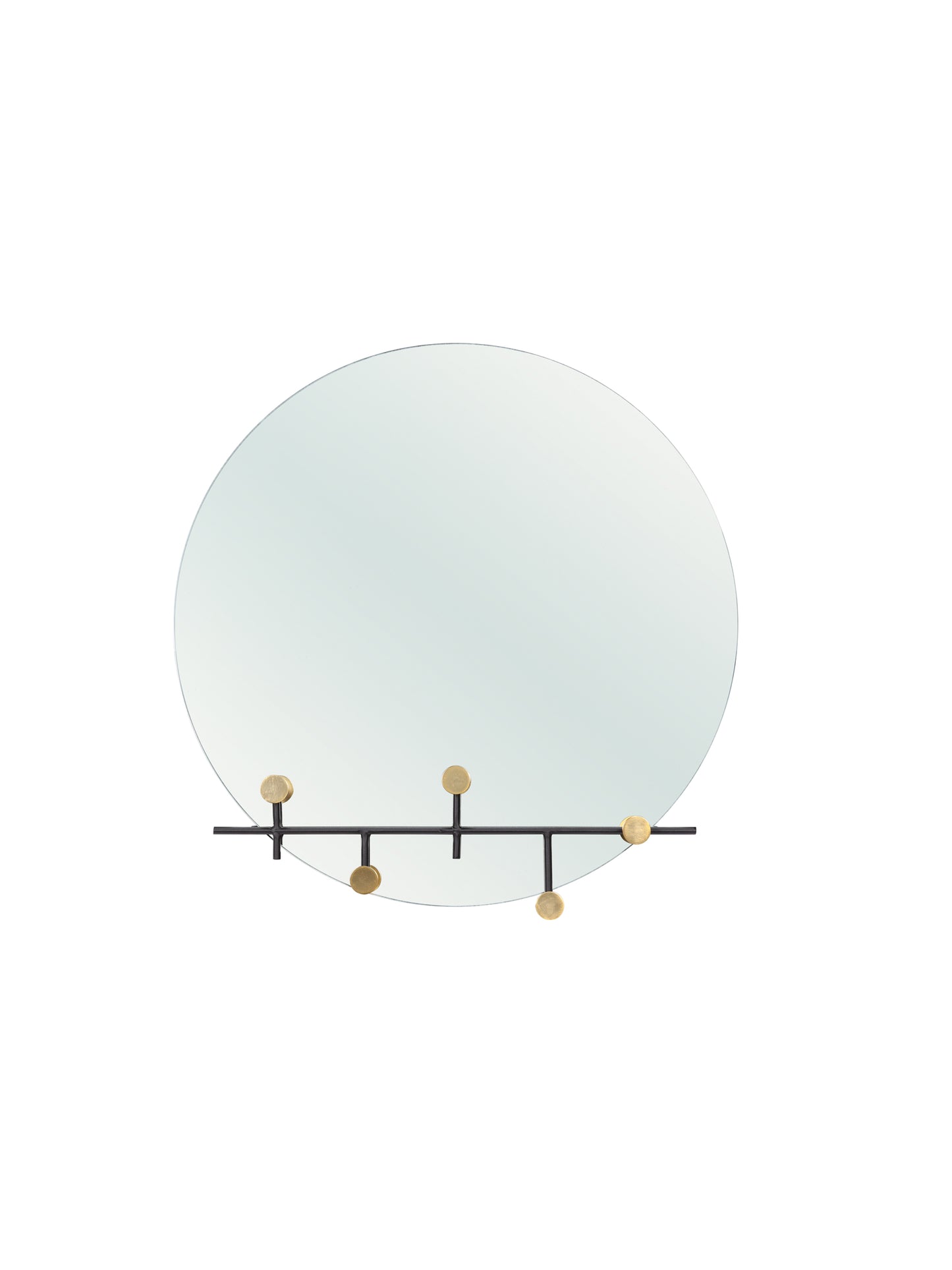 Venice Mirror