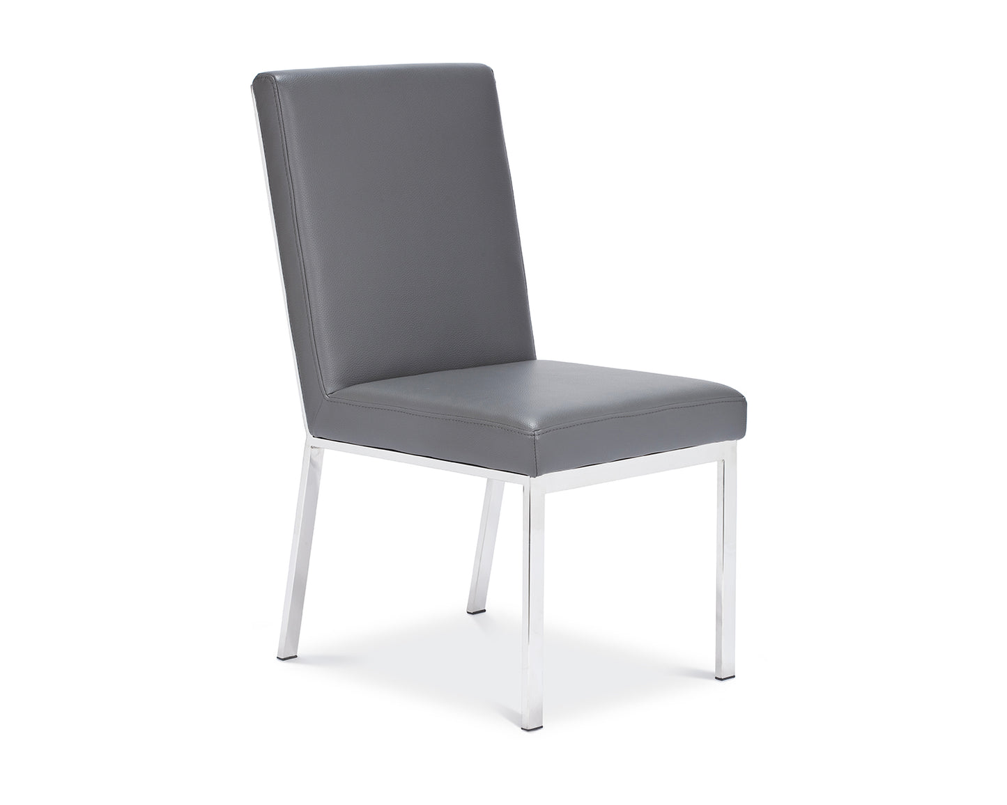 Brook Dining Chair