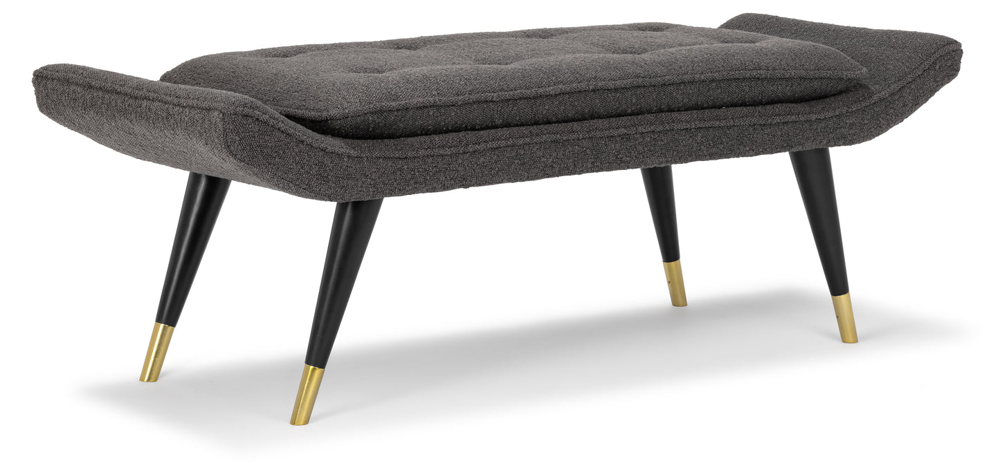 Isabel Bench