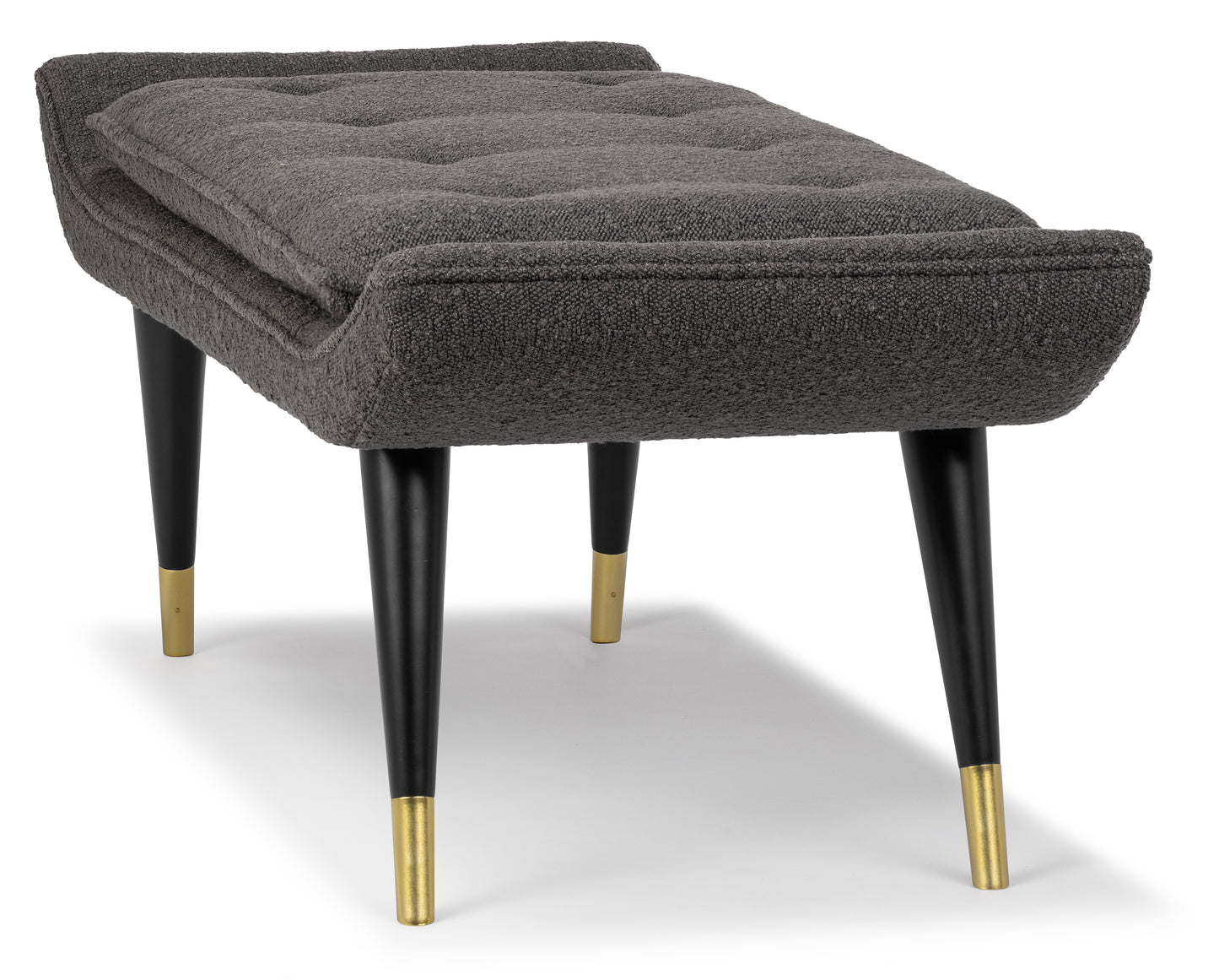 Isabel Bench