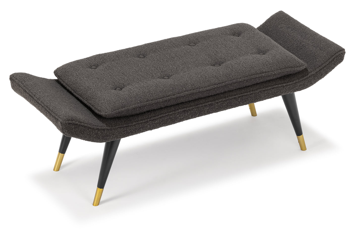 Isabel Bench