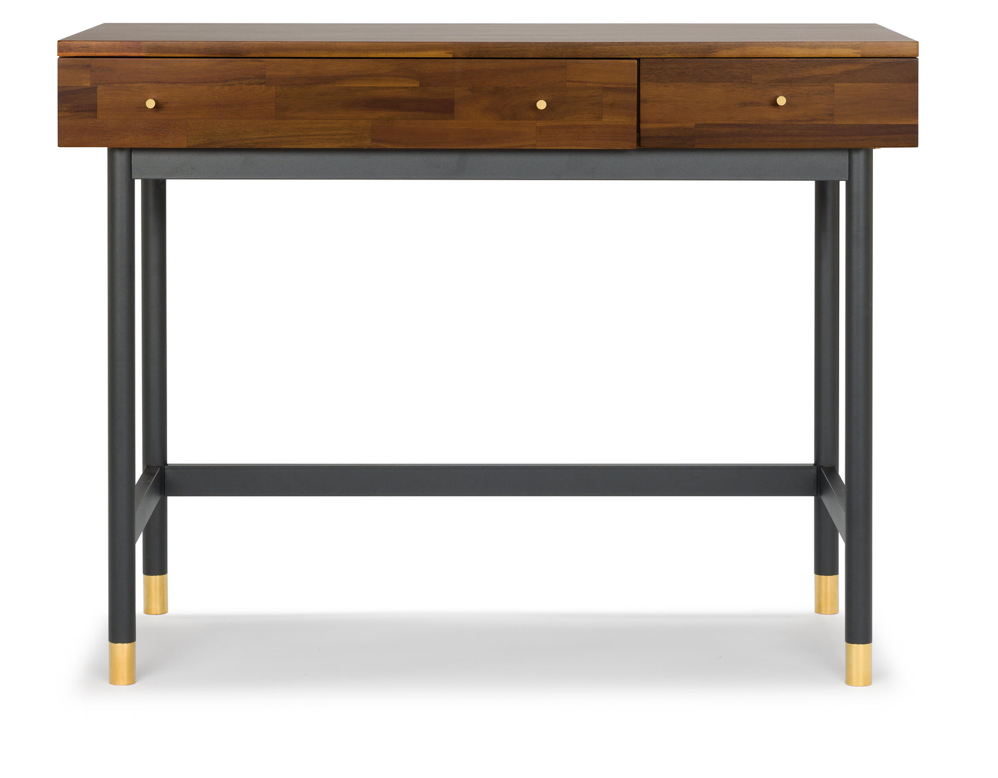 Soho Small Vanity Desk