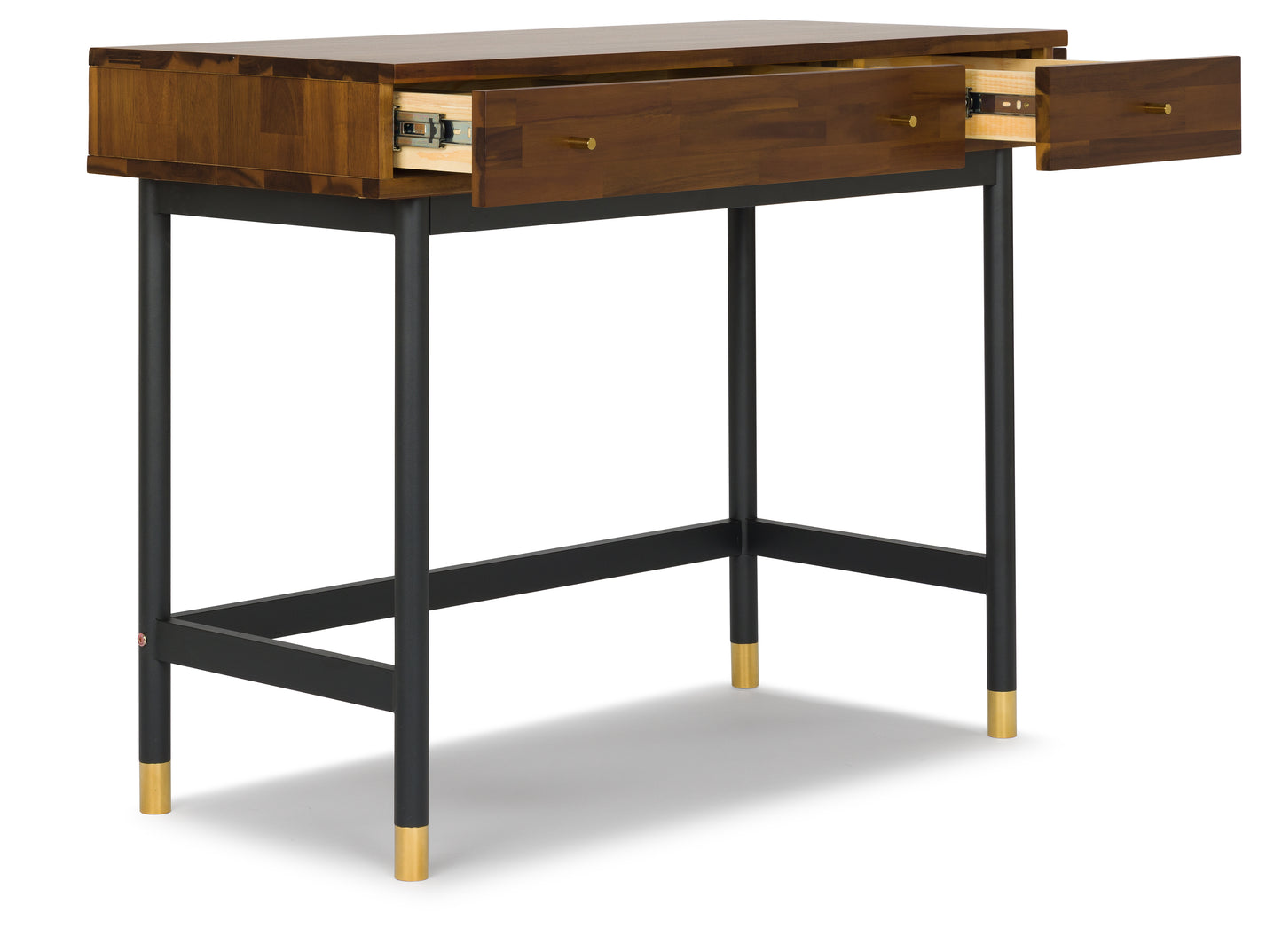 Soho Small Vanity Desk