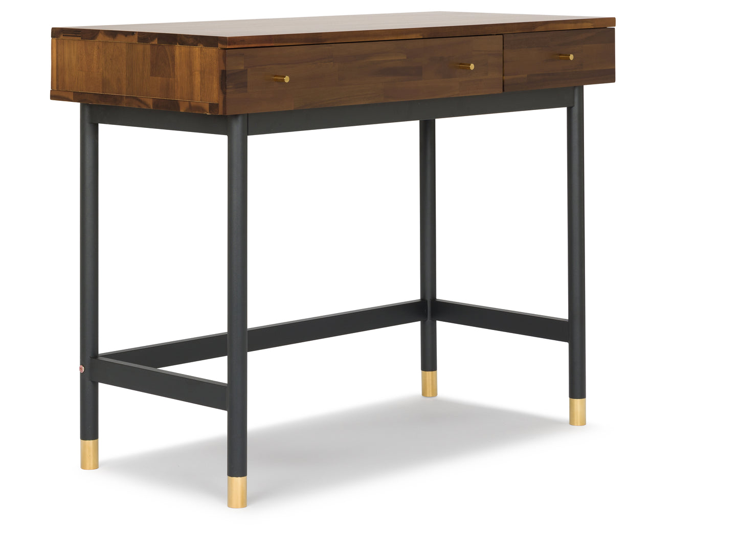 Soho Small Vanity Desk