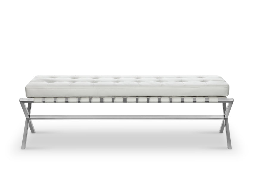 Bella Bench