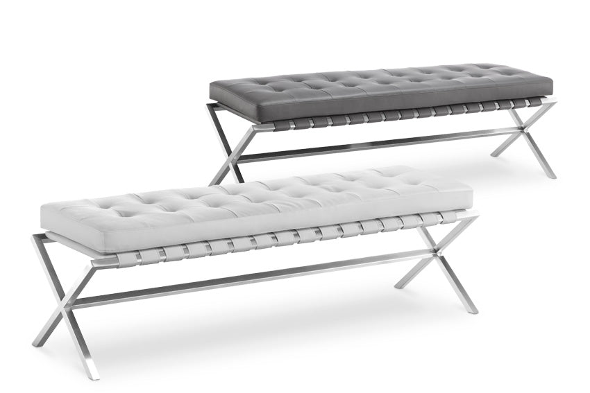 Bella Bench