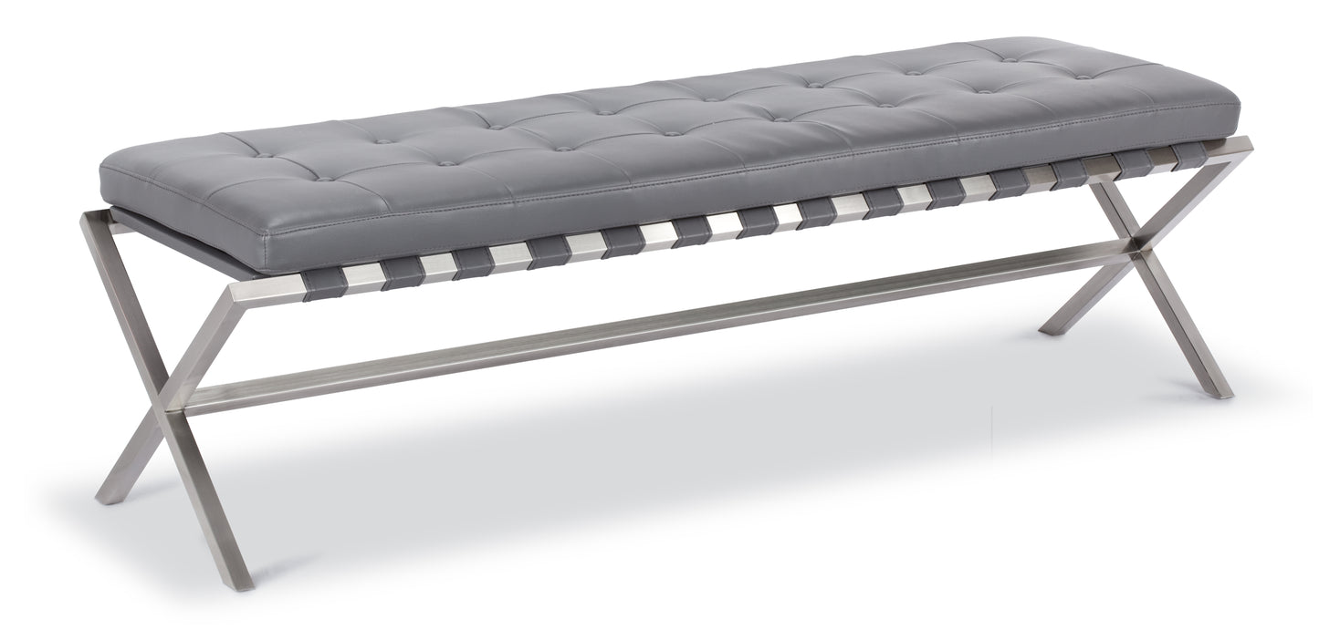 Bella Bench