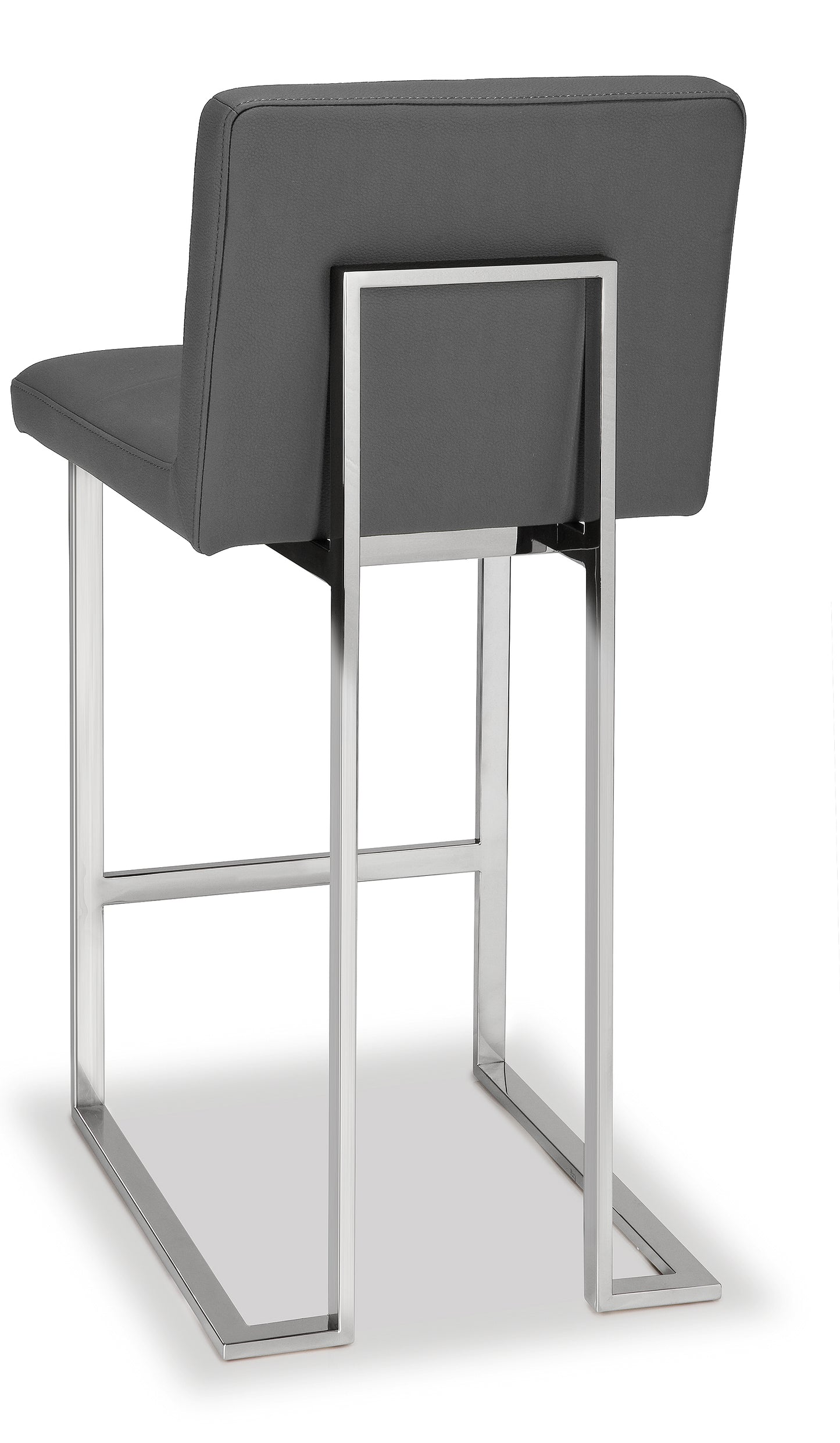 Bona Counter Stool