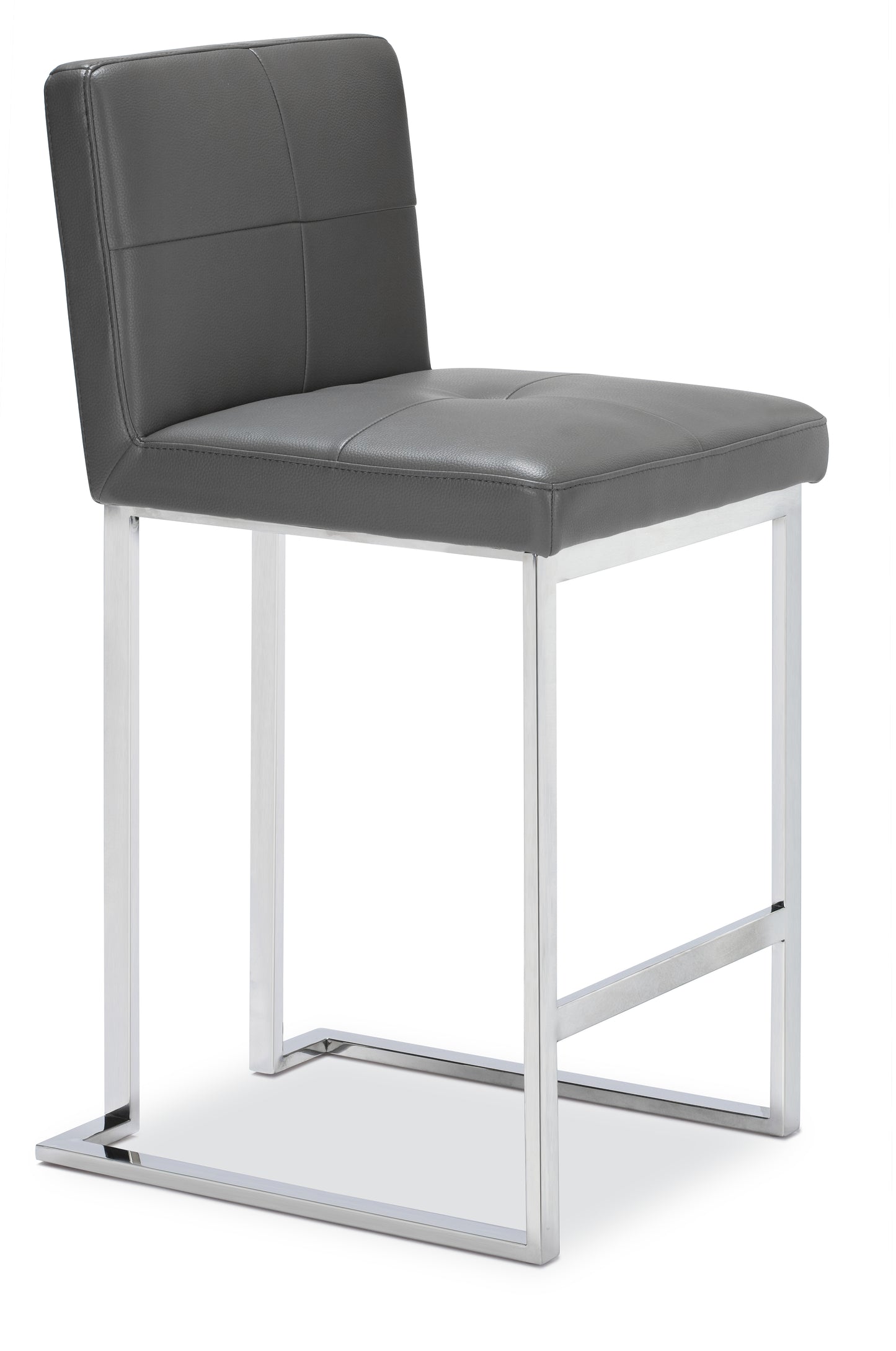 Bona Counter Stool