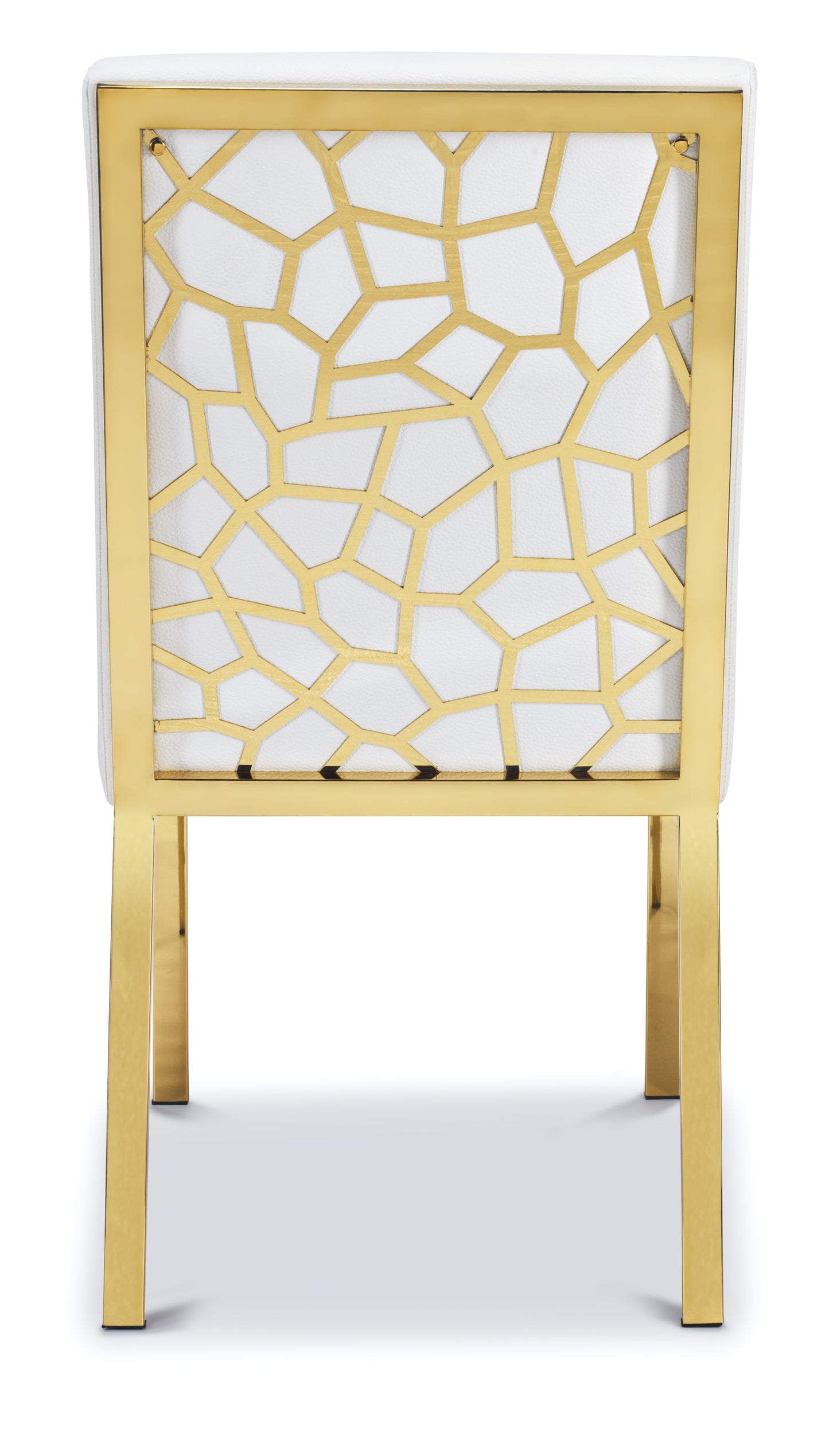 Brook Dining Chair