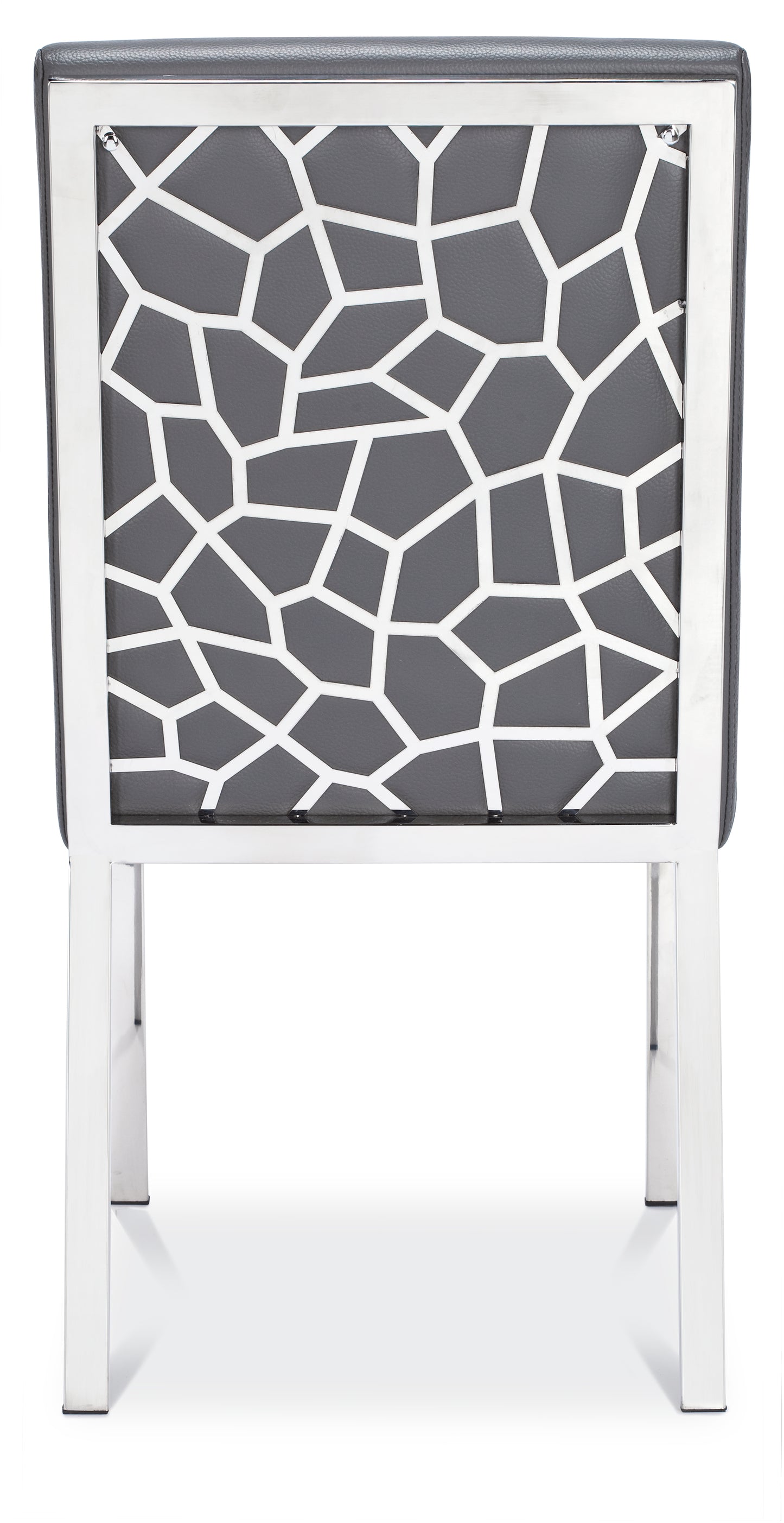 Brook Dining Chair