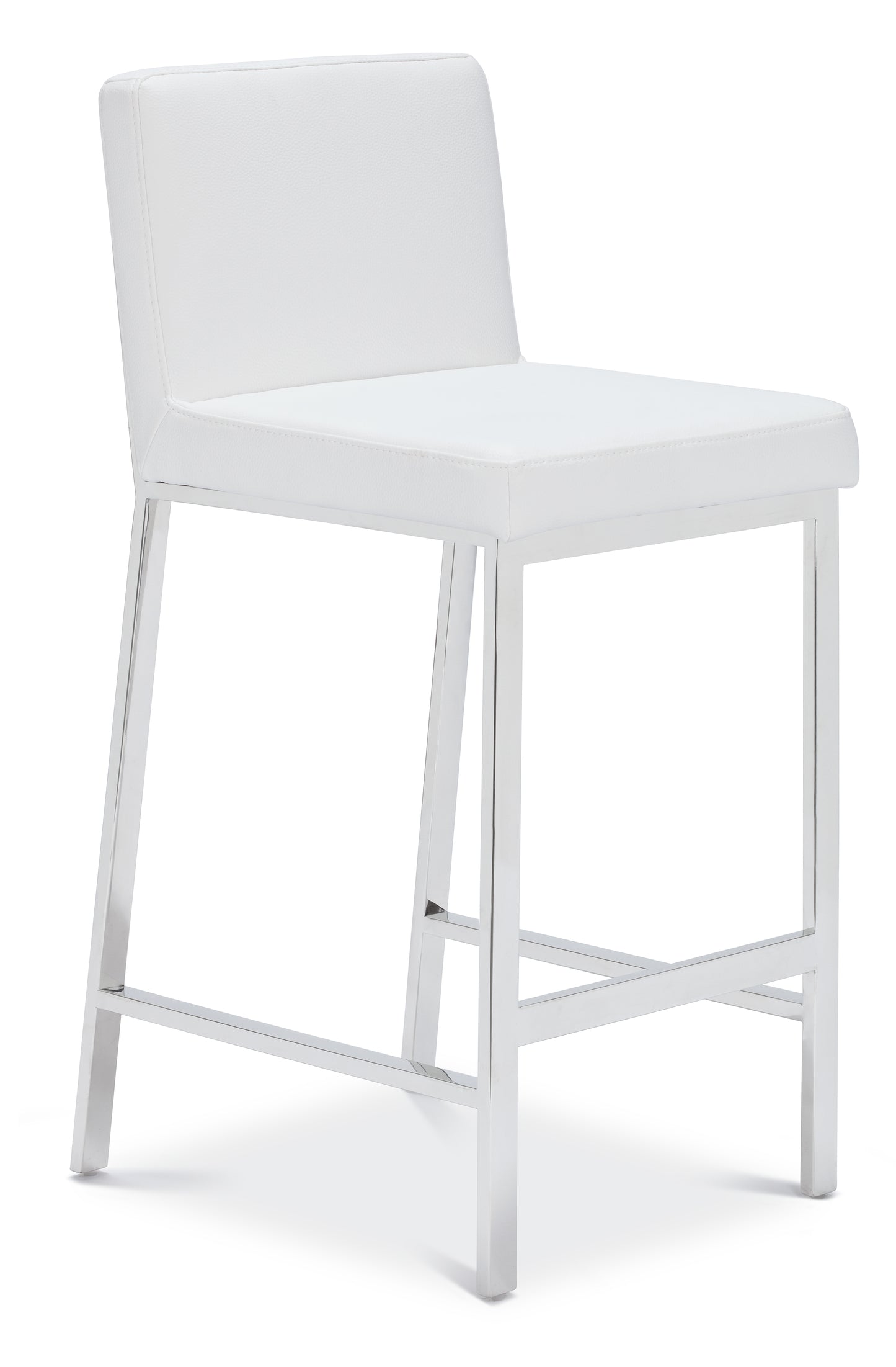 Brook Counter Stool