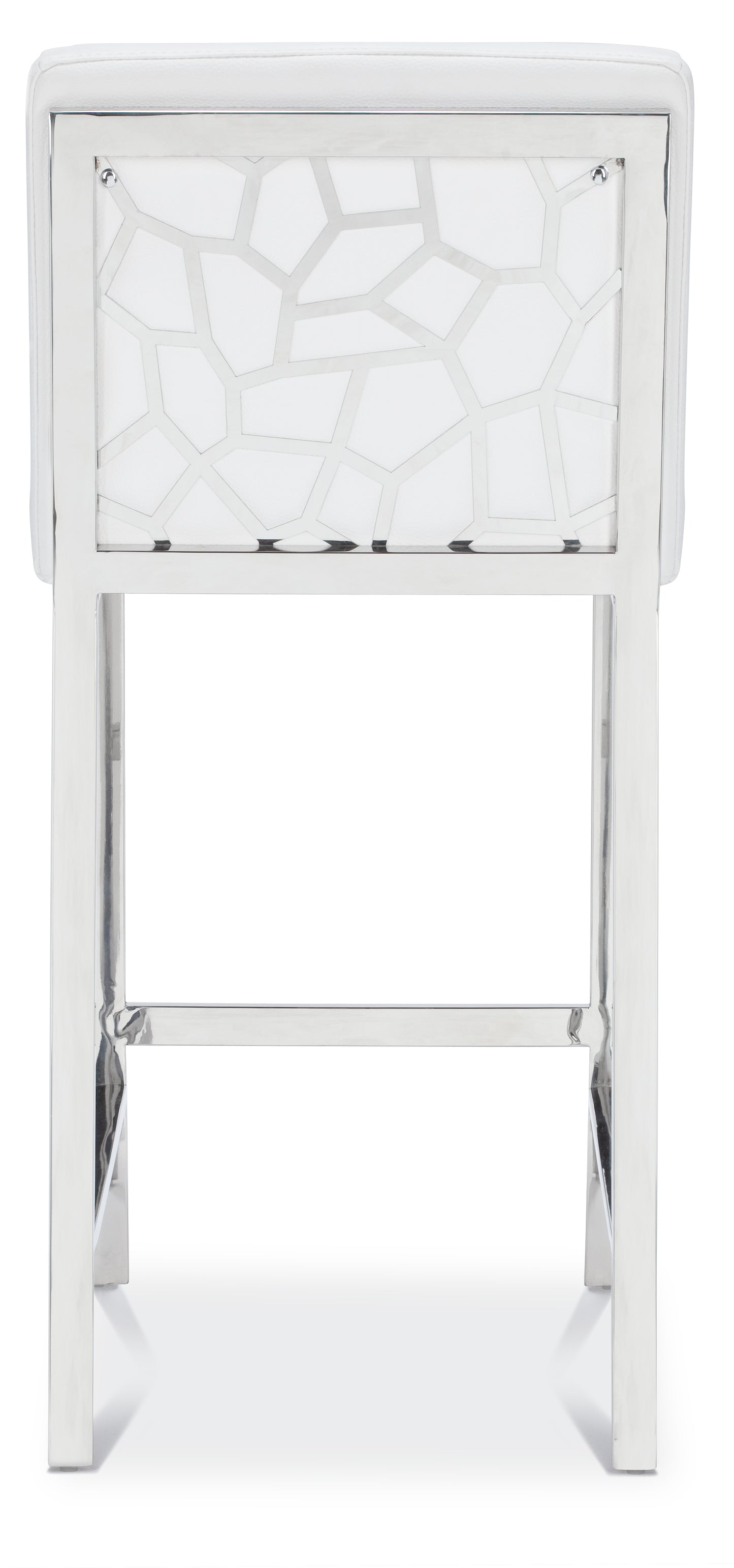 Brook Counter Stool