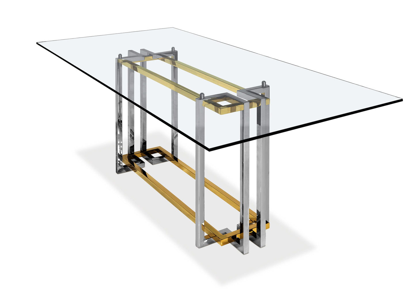Elin Dining Table