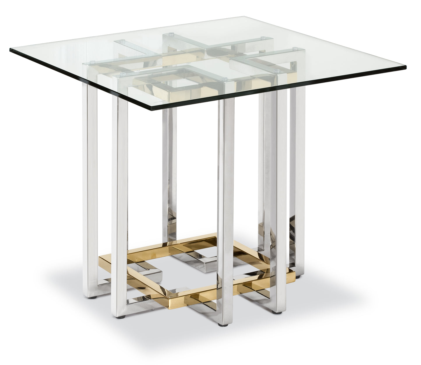 Elin Side Table