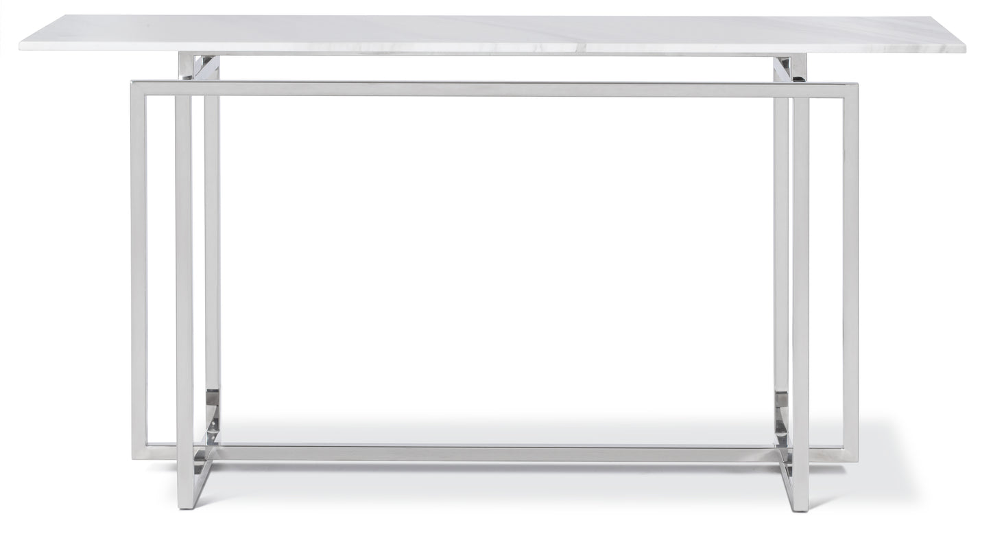 Elmore Console