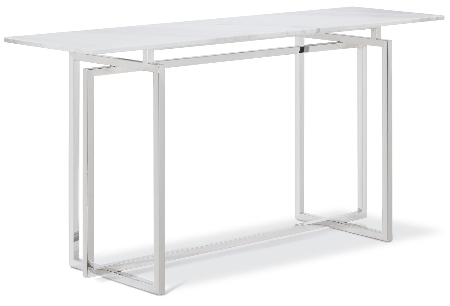 Elmore Console