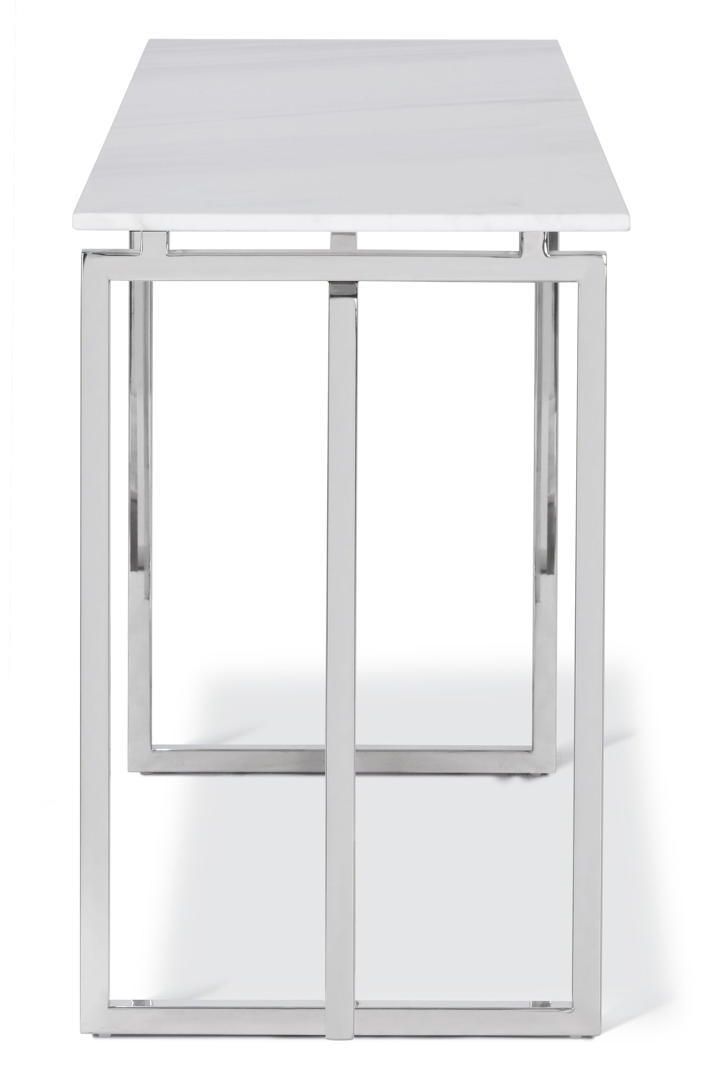 Elmore Console
