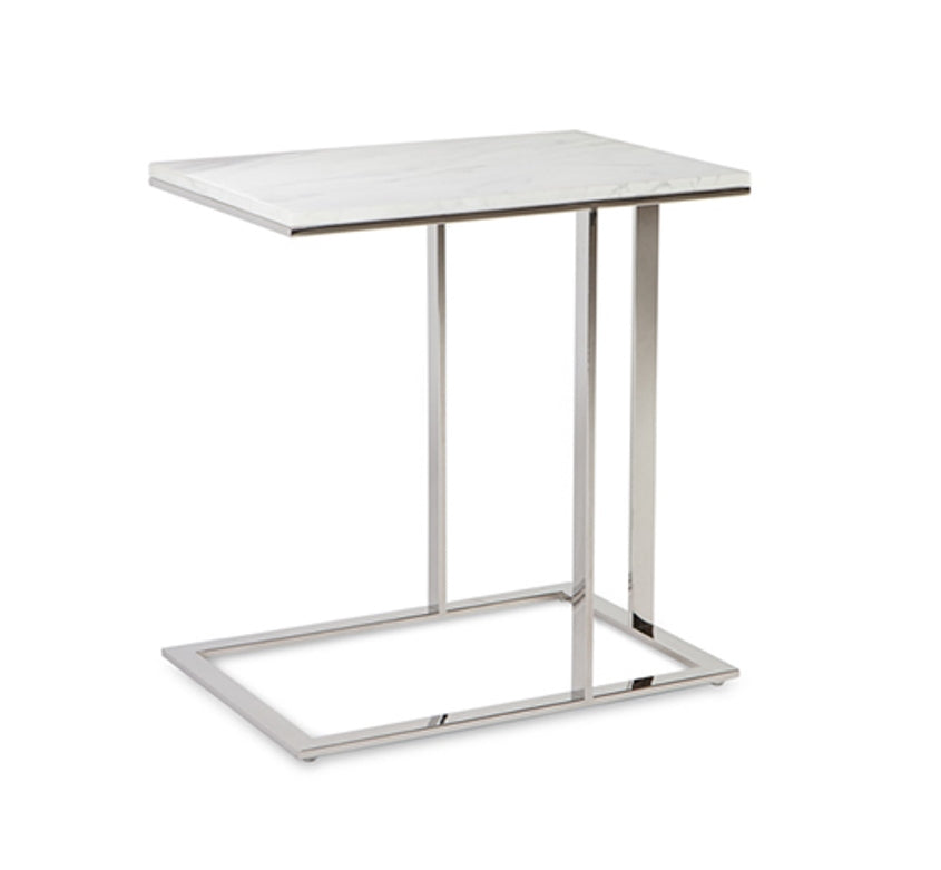 Eva Side Table