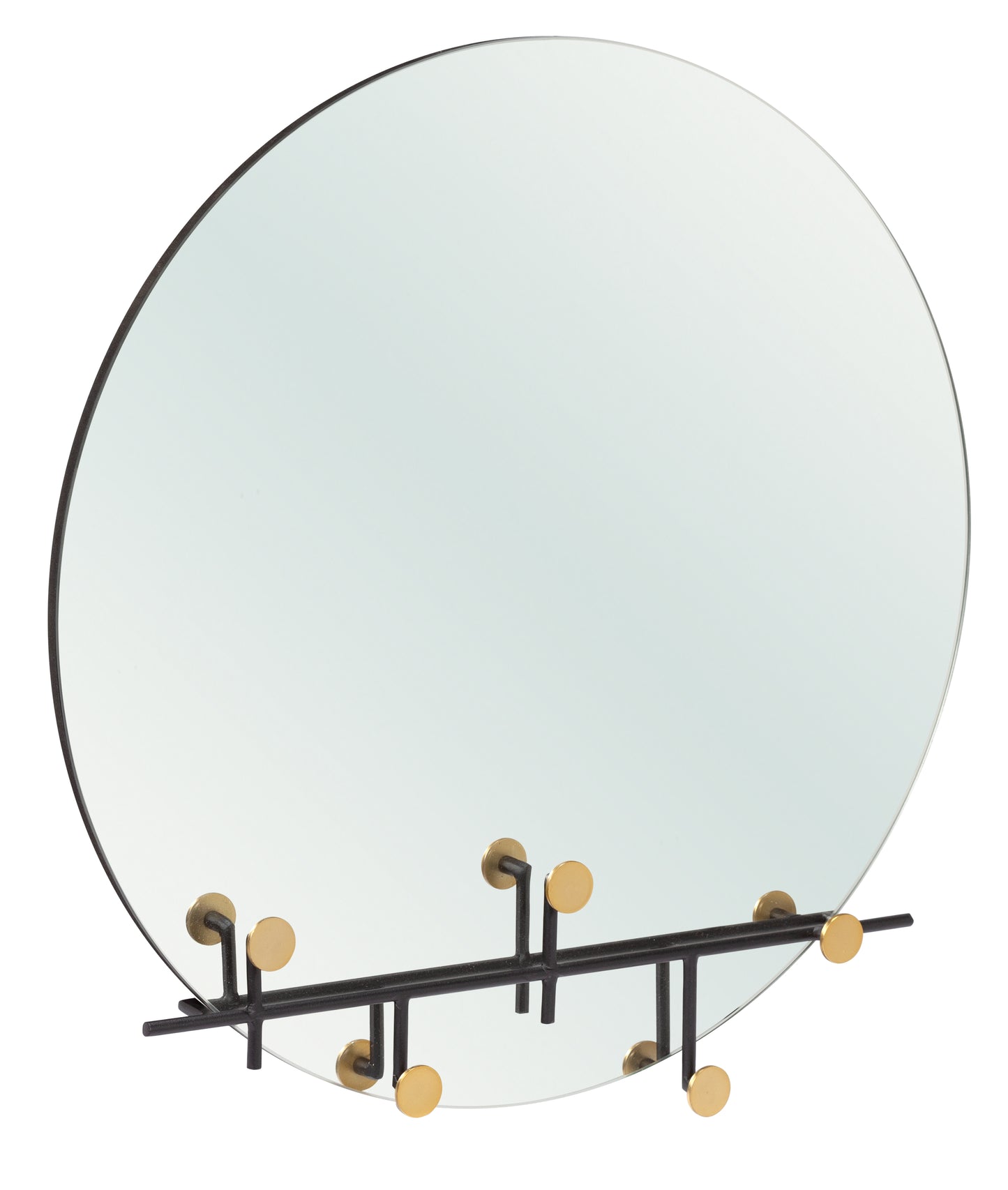 Venice Mirror