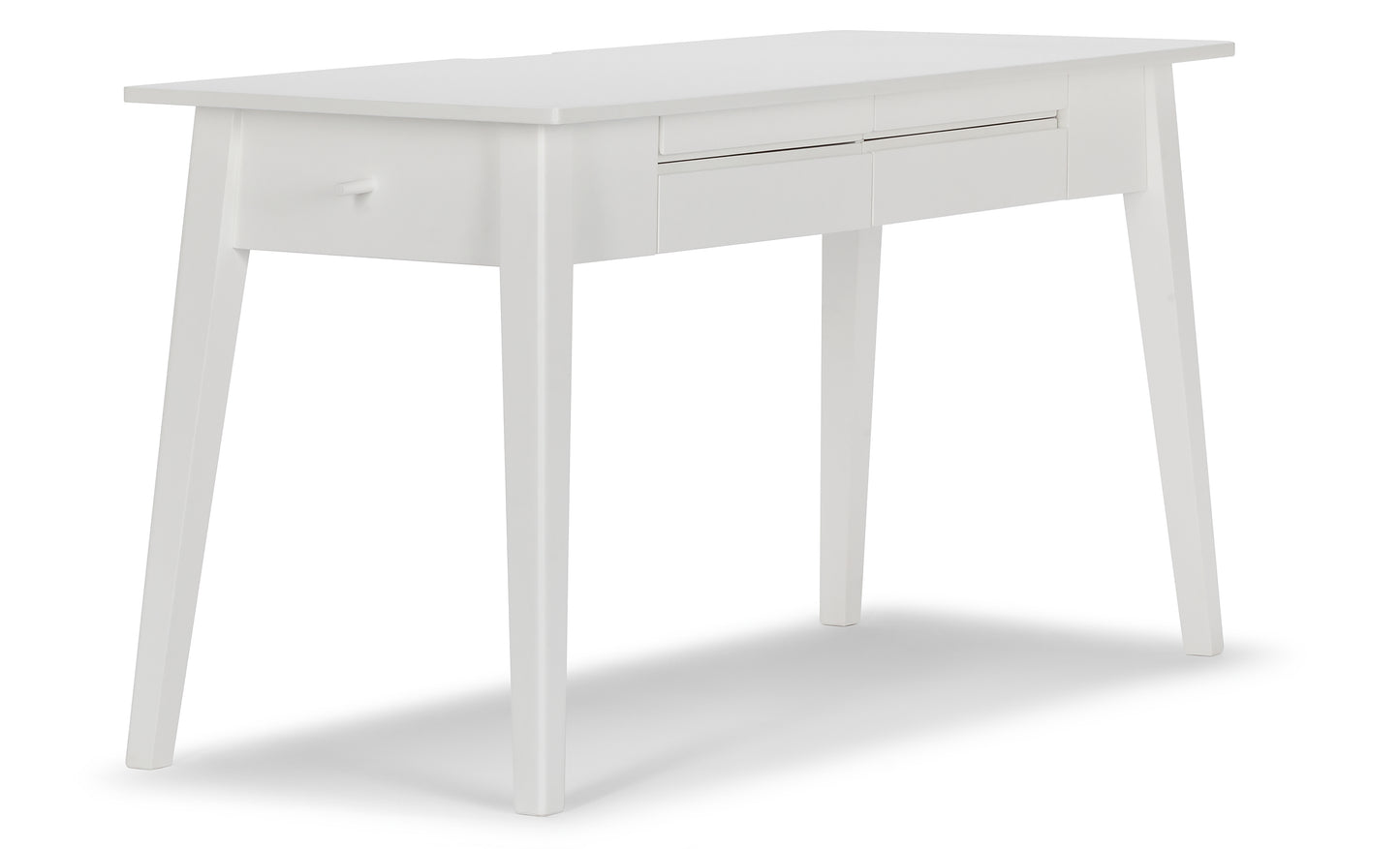 Avalon Desk 1500