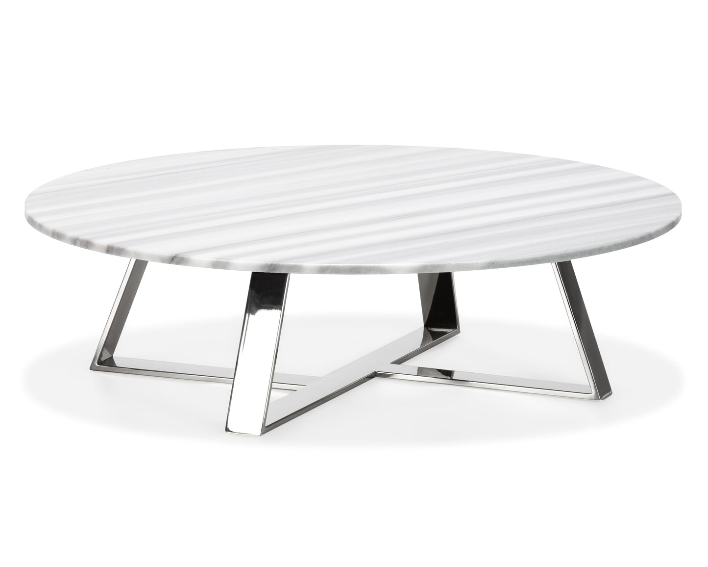 Ingrid Coffee Table
