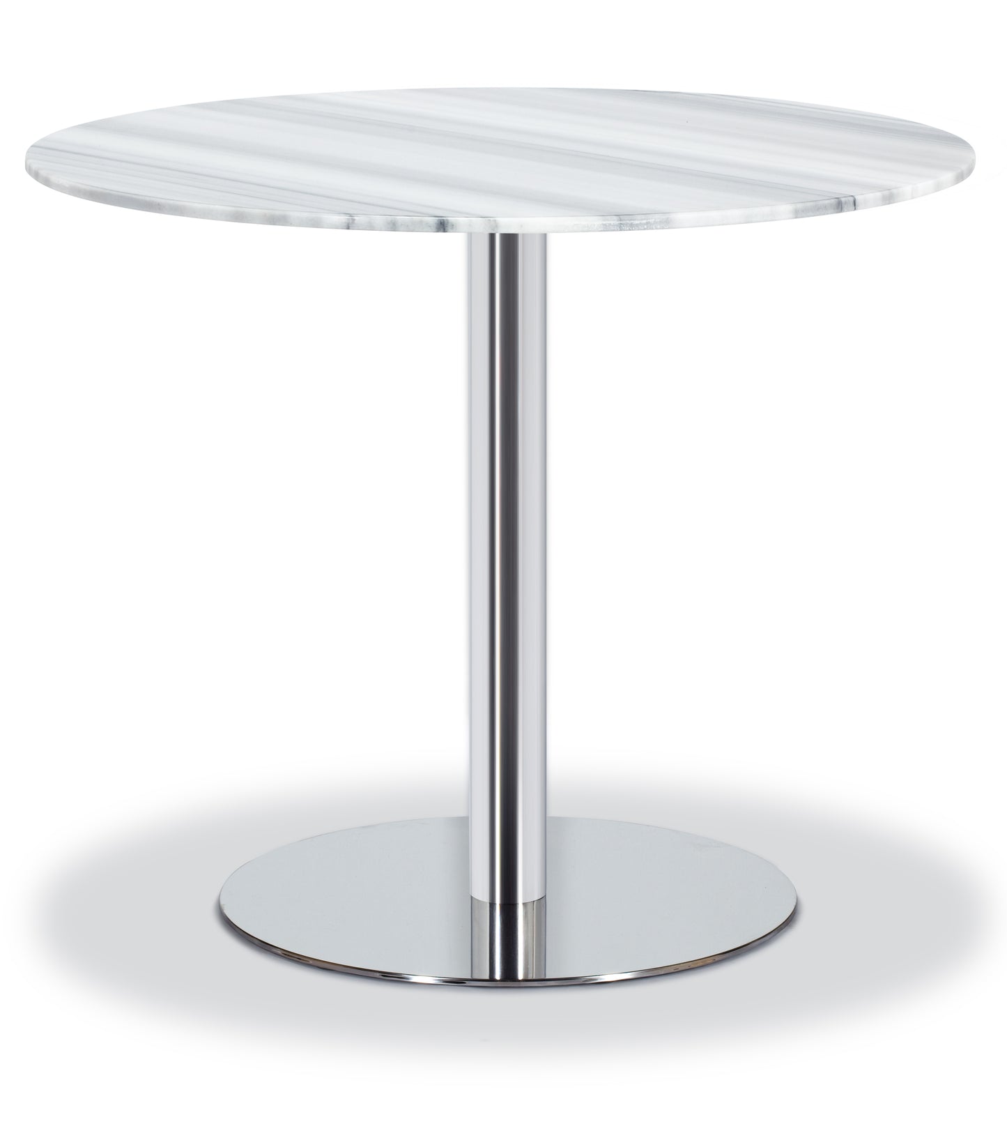 Ingrid Bistro Table