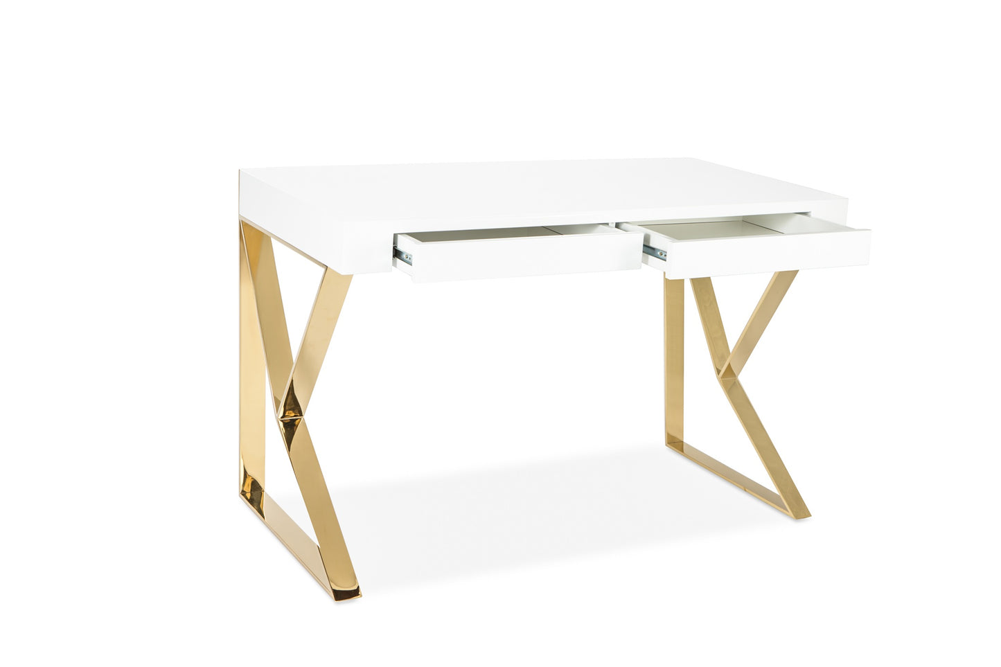 Jonathan Desk