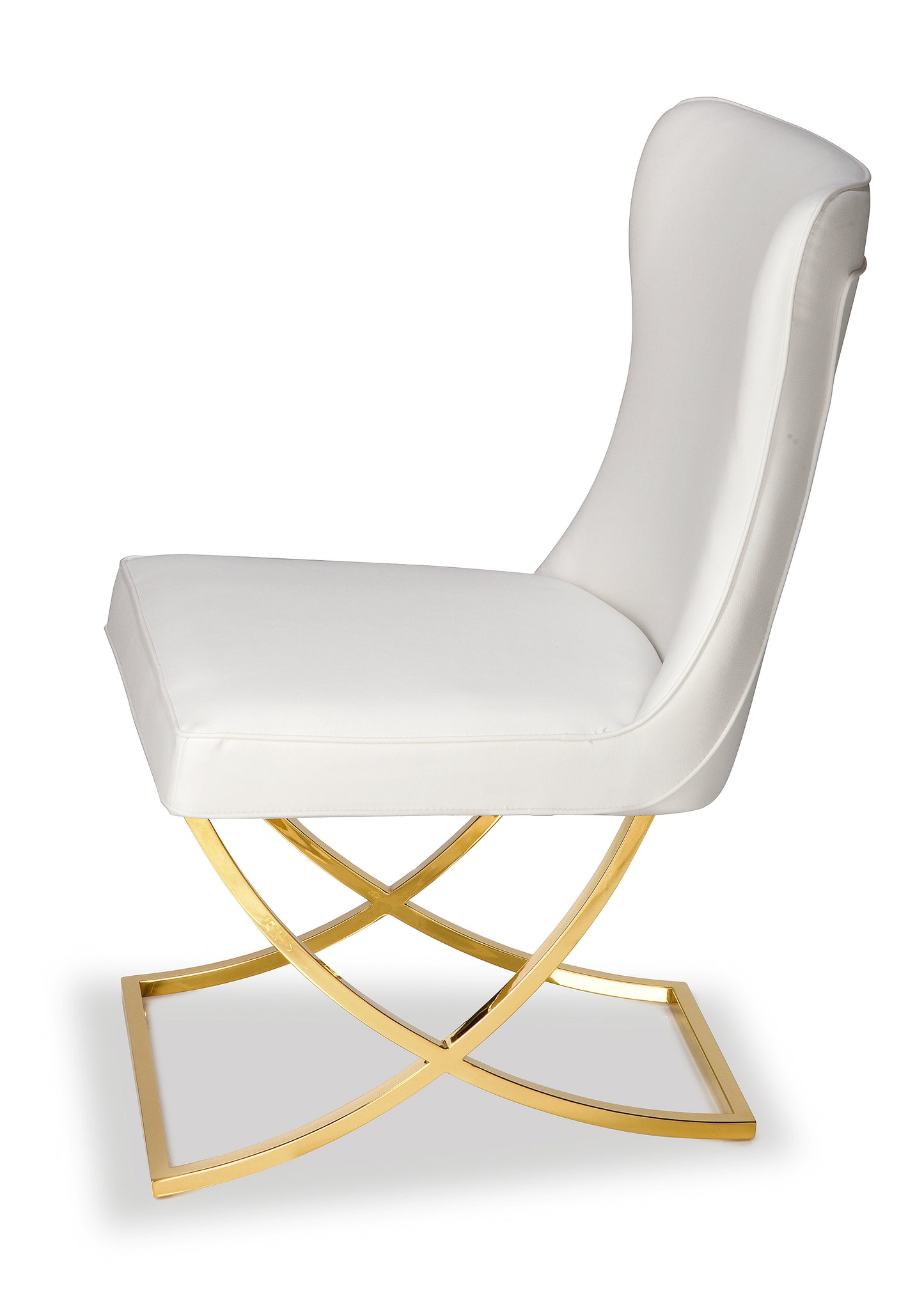 June Dining Chair