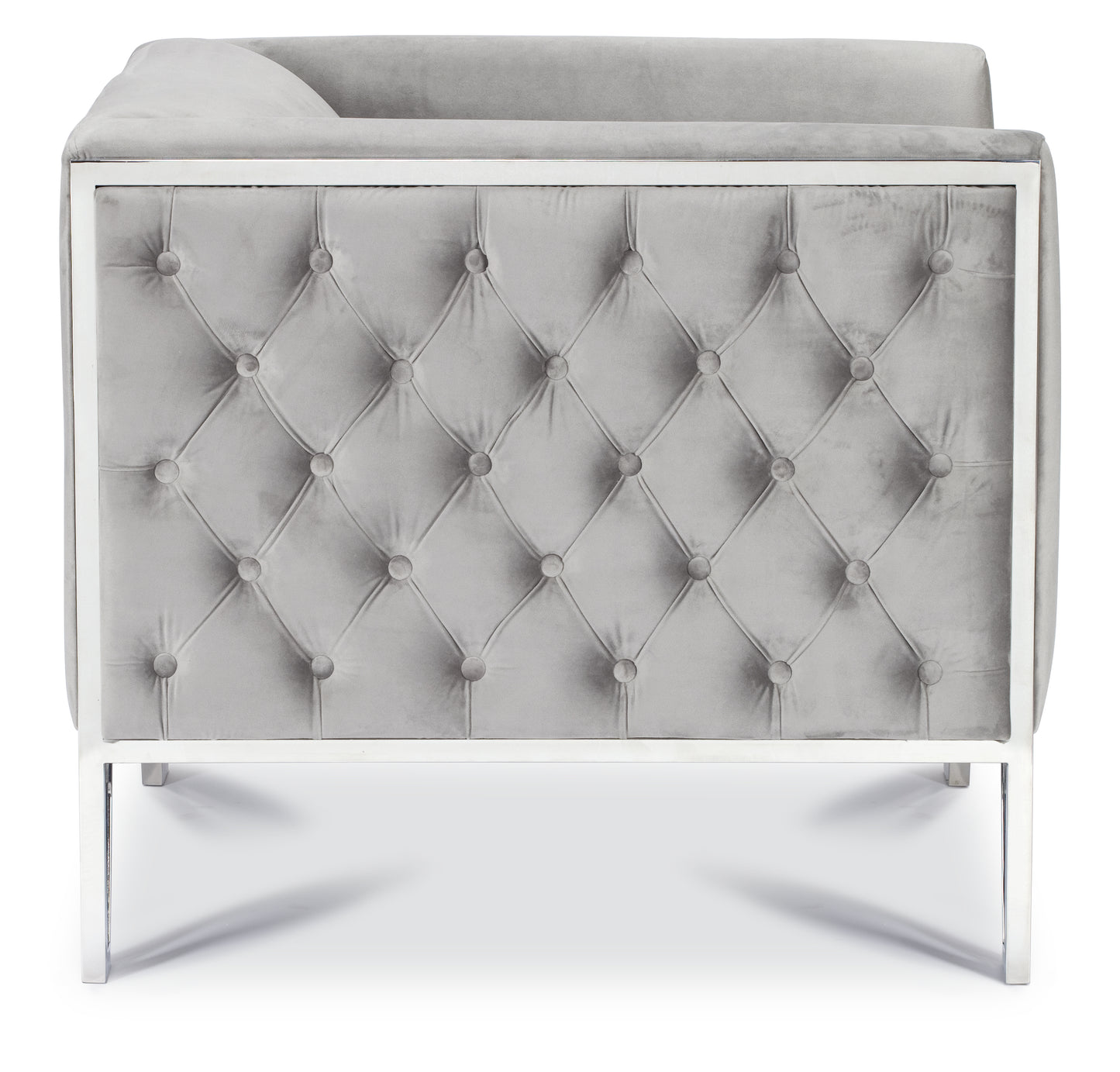 Kara Chair