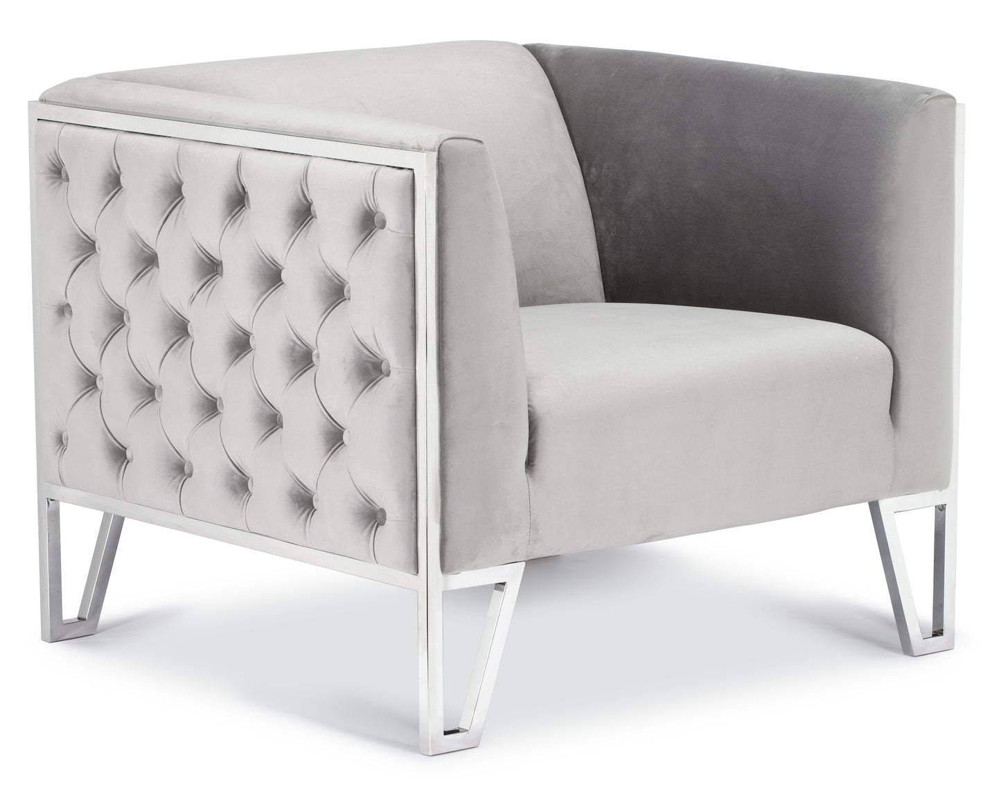 Kara Chair