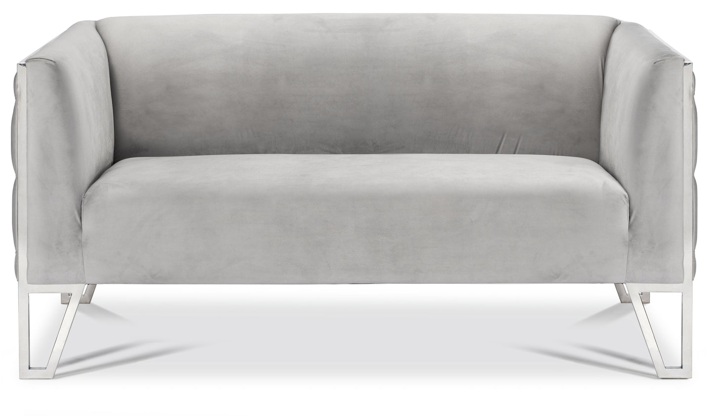 Kara Loveseat