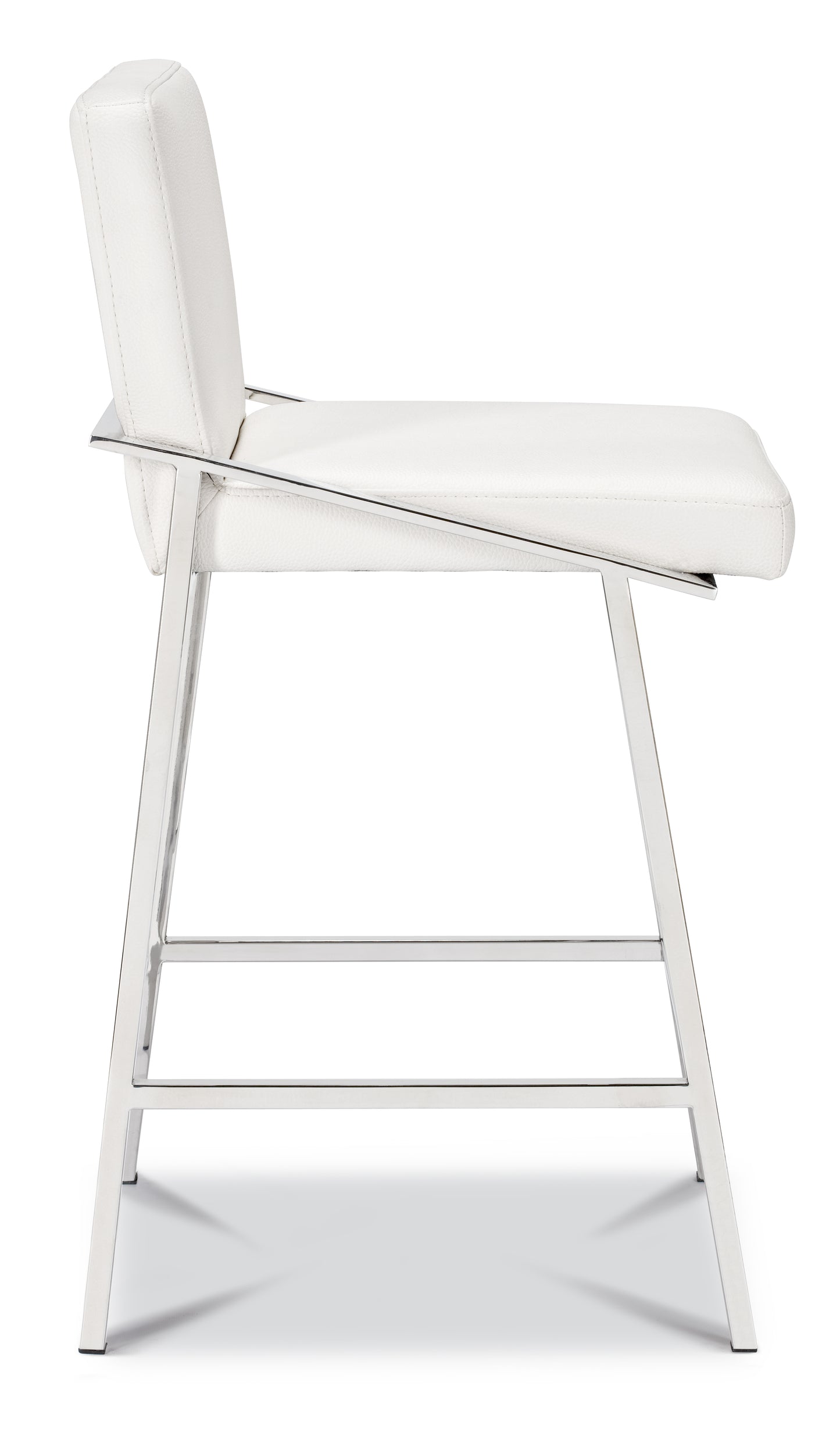 Kate Counter Stool