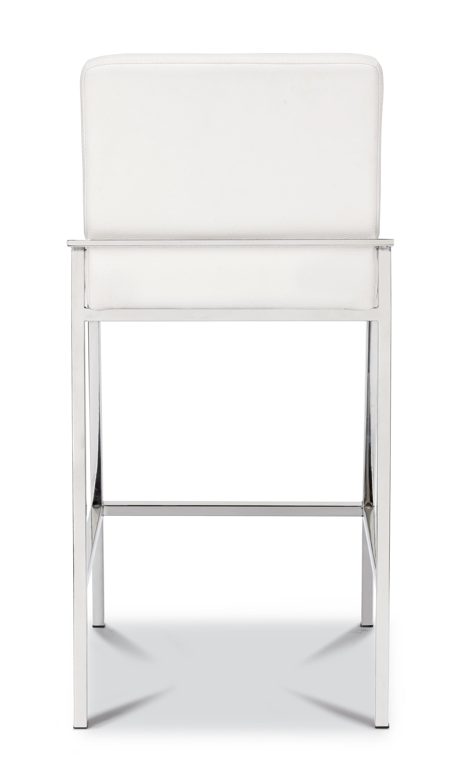 Kate Counter Stool
