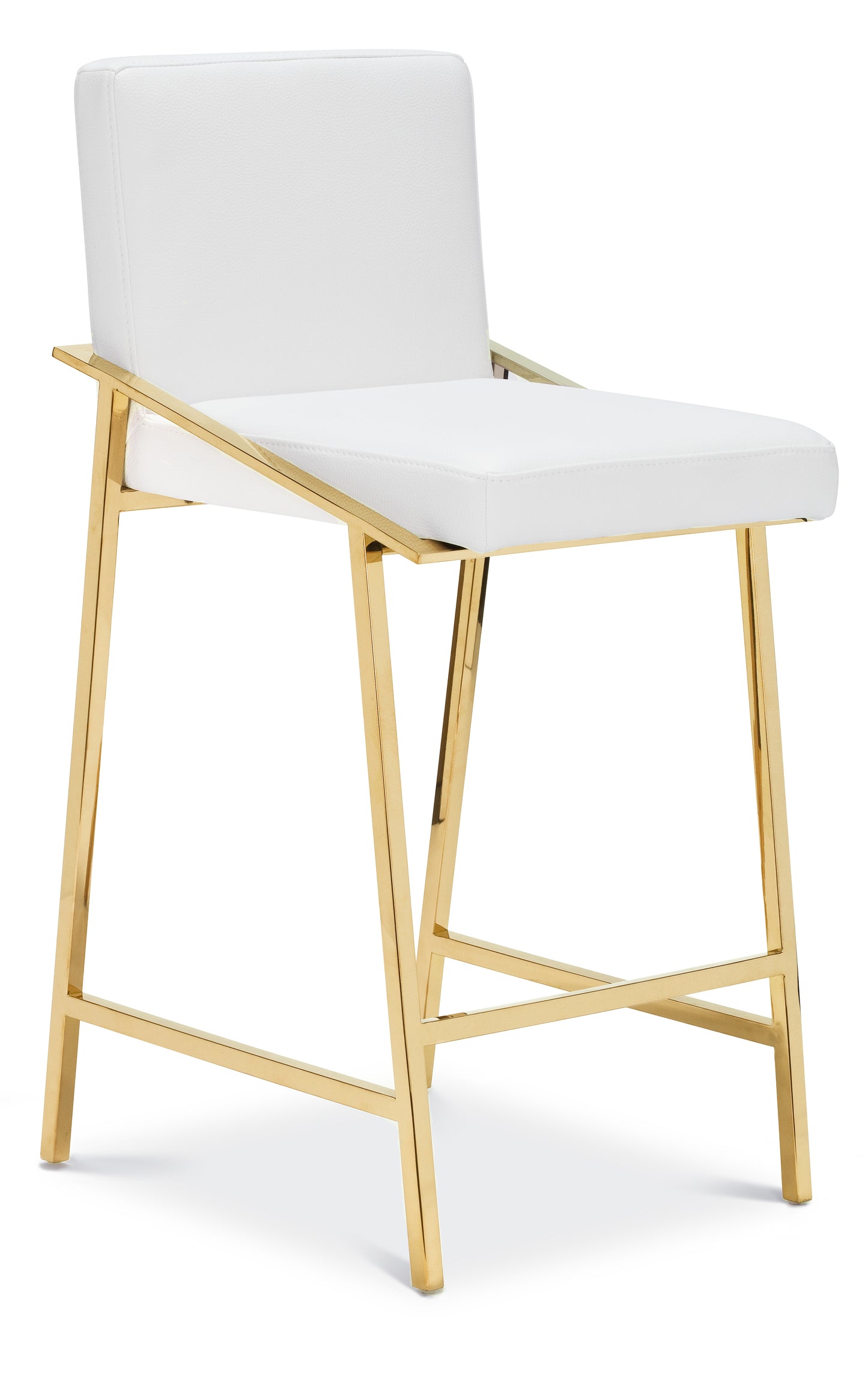 Kate Counter Stool