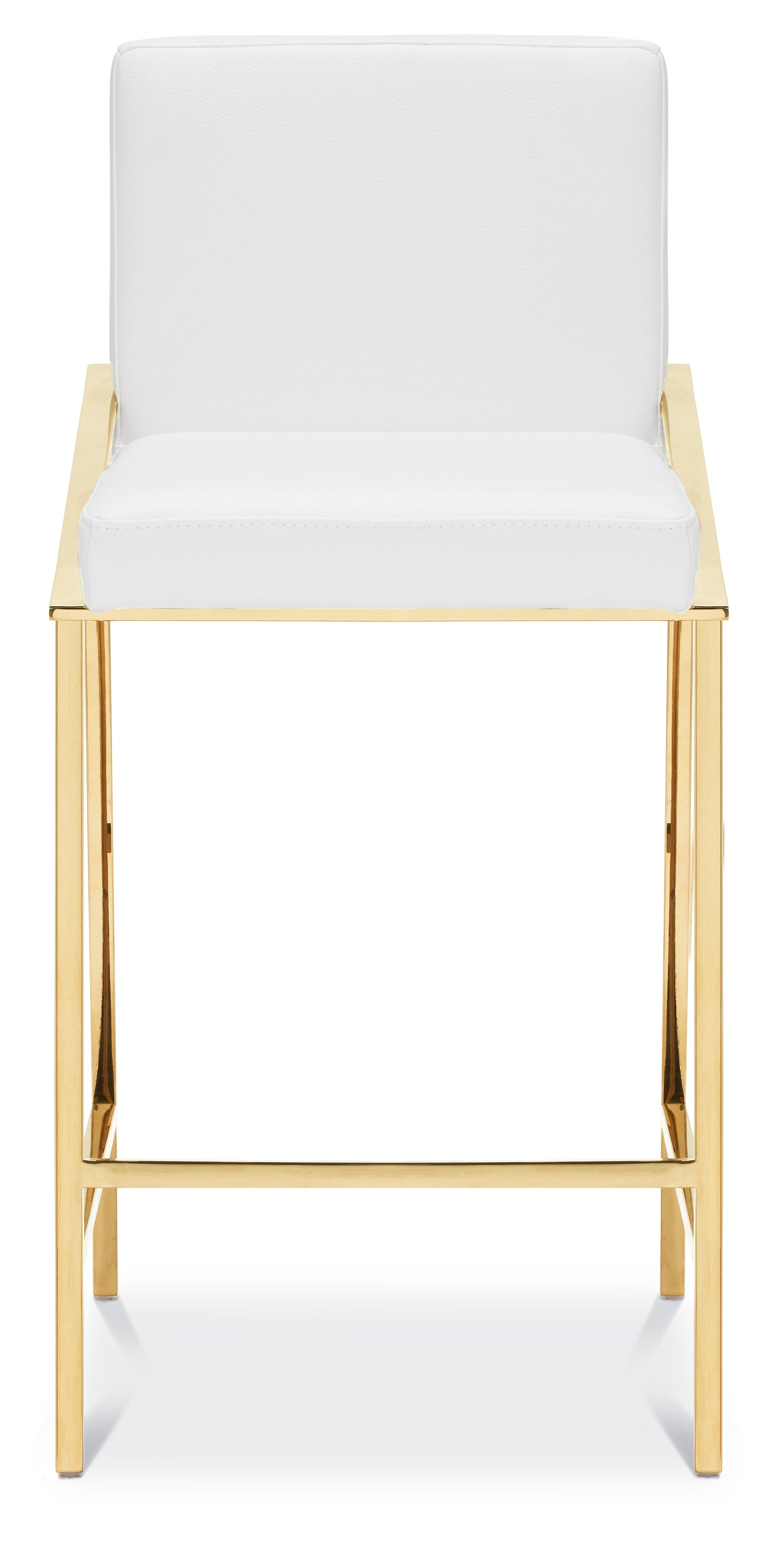Kate Counter Stool