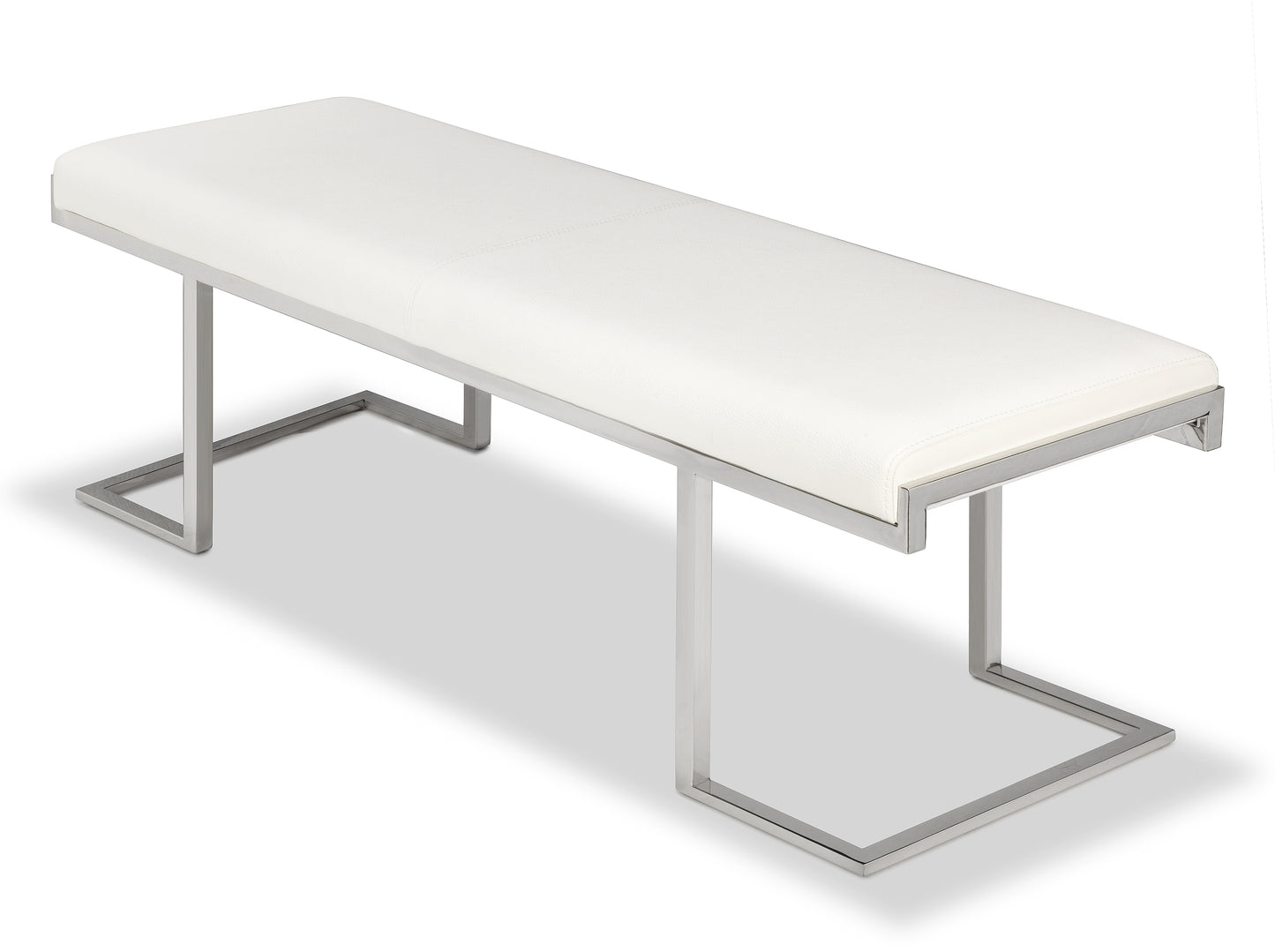 Lola Bench