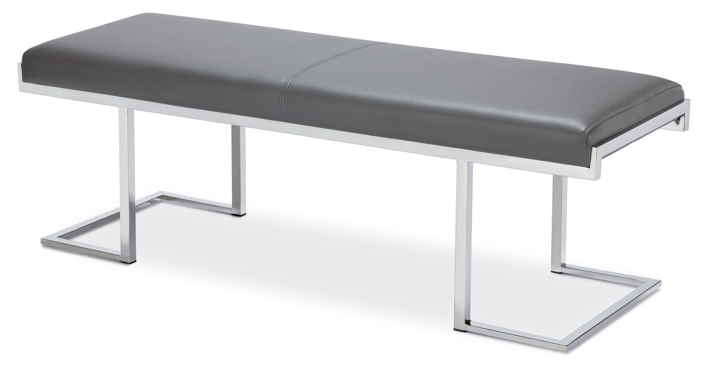 Lola Bench