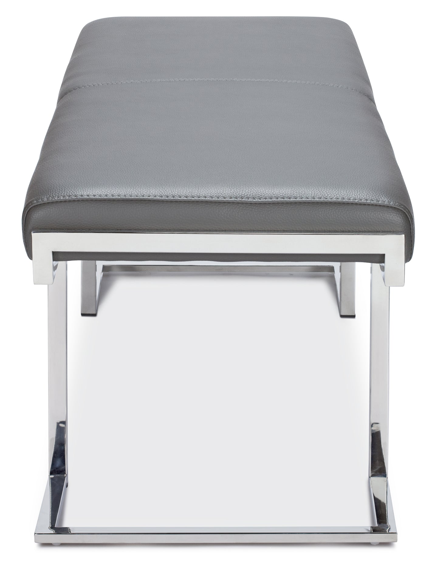 Lola Bench