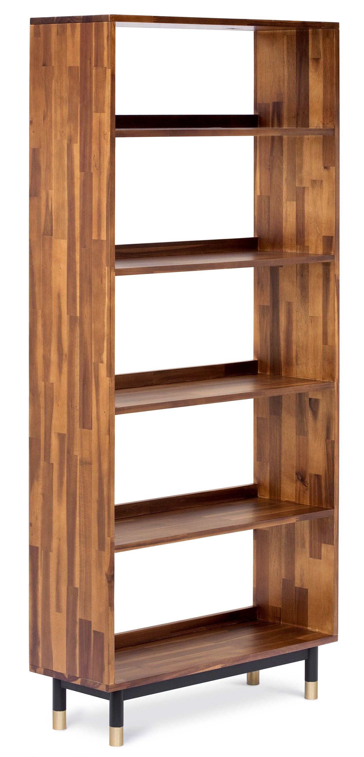 Soho Bookcase